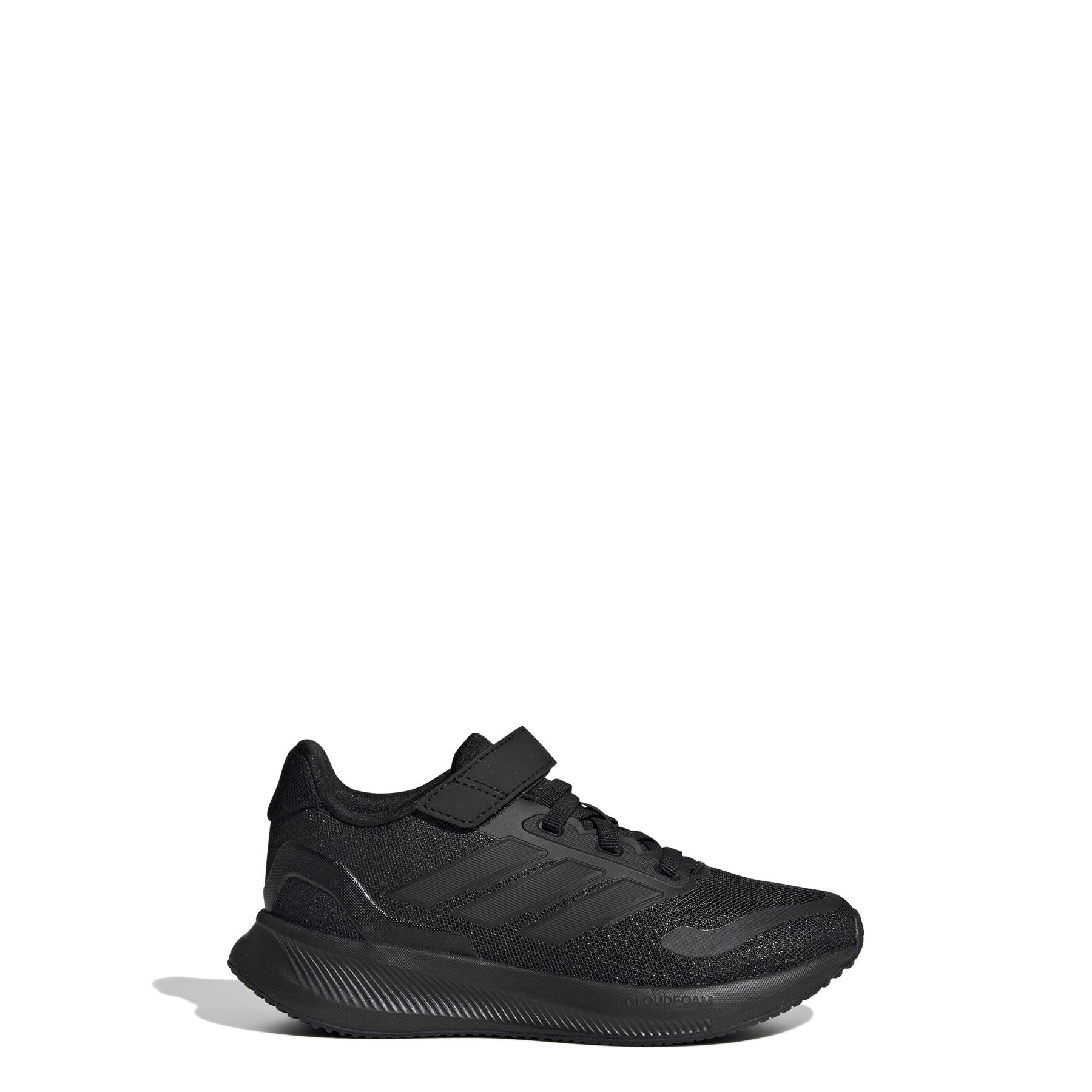 a/d/adidas_ie8573_2_footwear_photography_side_lateral_view_white.jpg