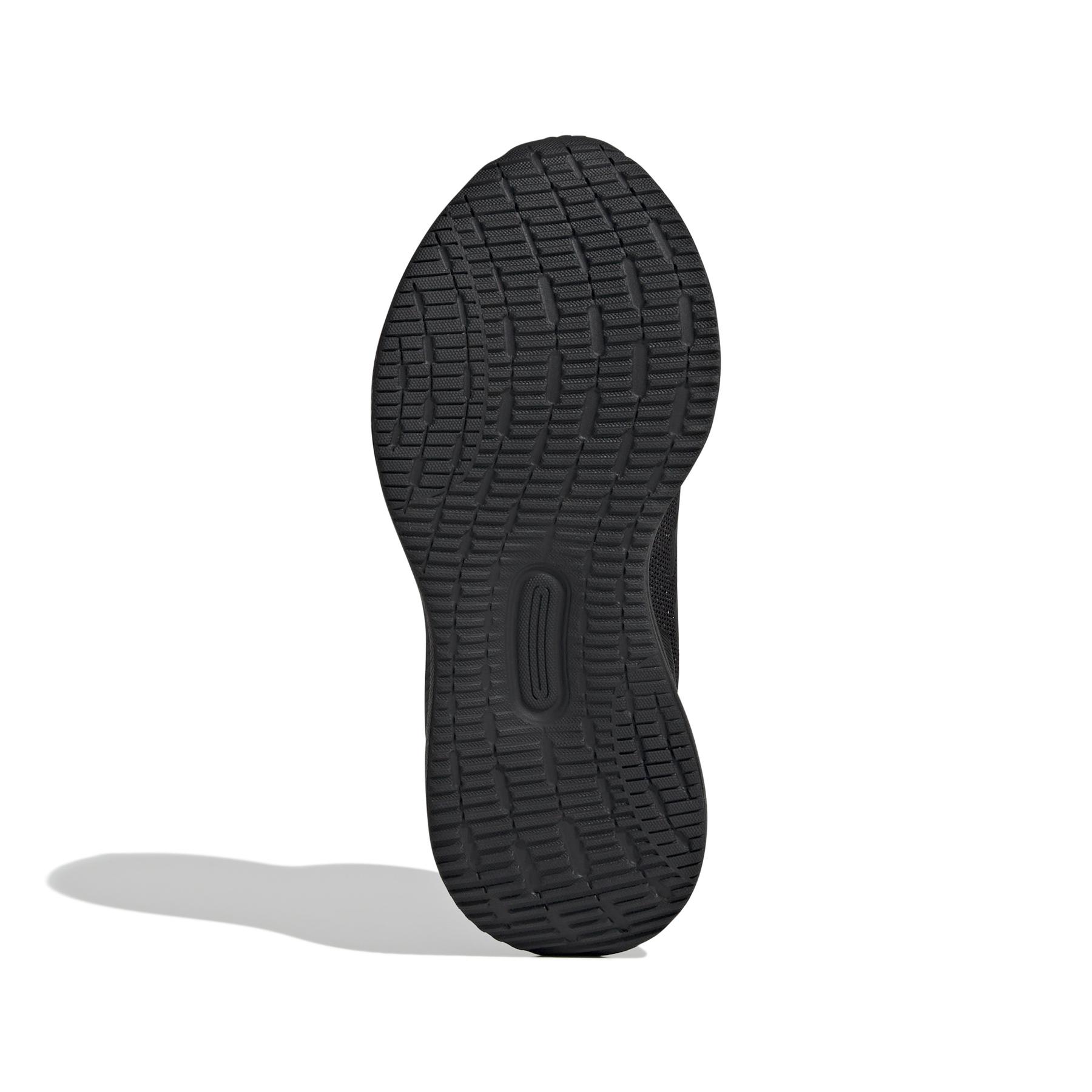 a/d/adidas_ie8573_4_footwear_photography_bottom_view_white.jpg
