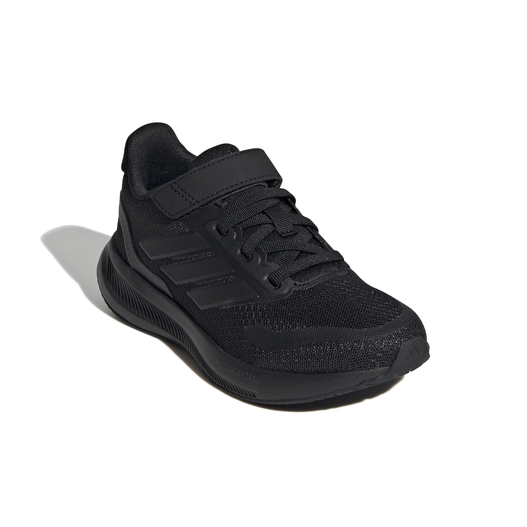 a/d/adidas_ie8573_6_footwear_photography_front_lateral_top_view_white.jpg