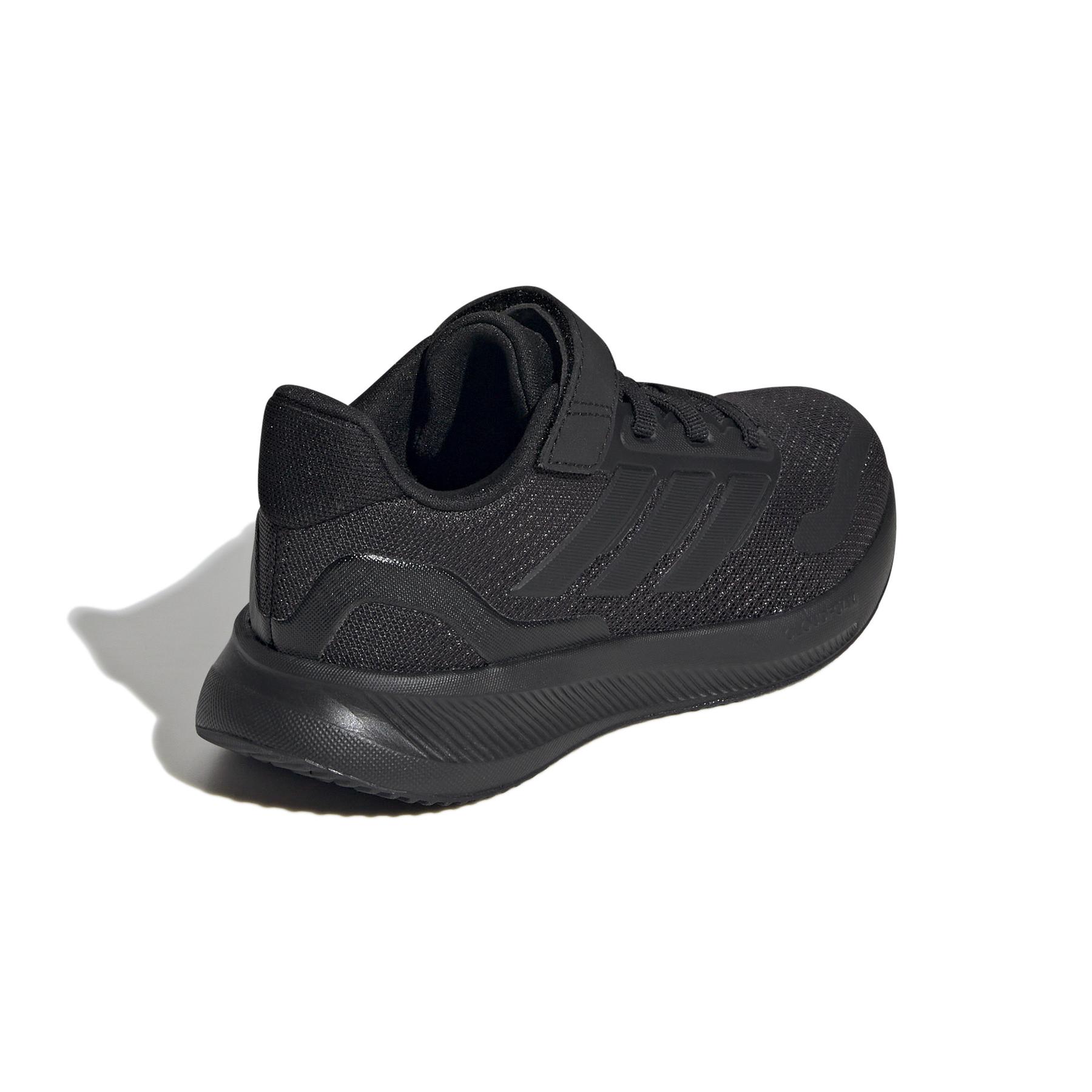 a/d/adidas_ie8573_7_footwear_photography_back_lateral_top_view_white.jpg