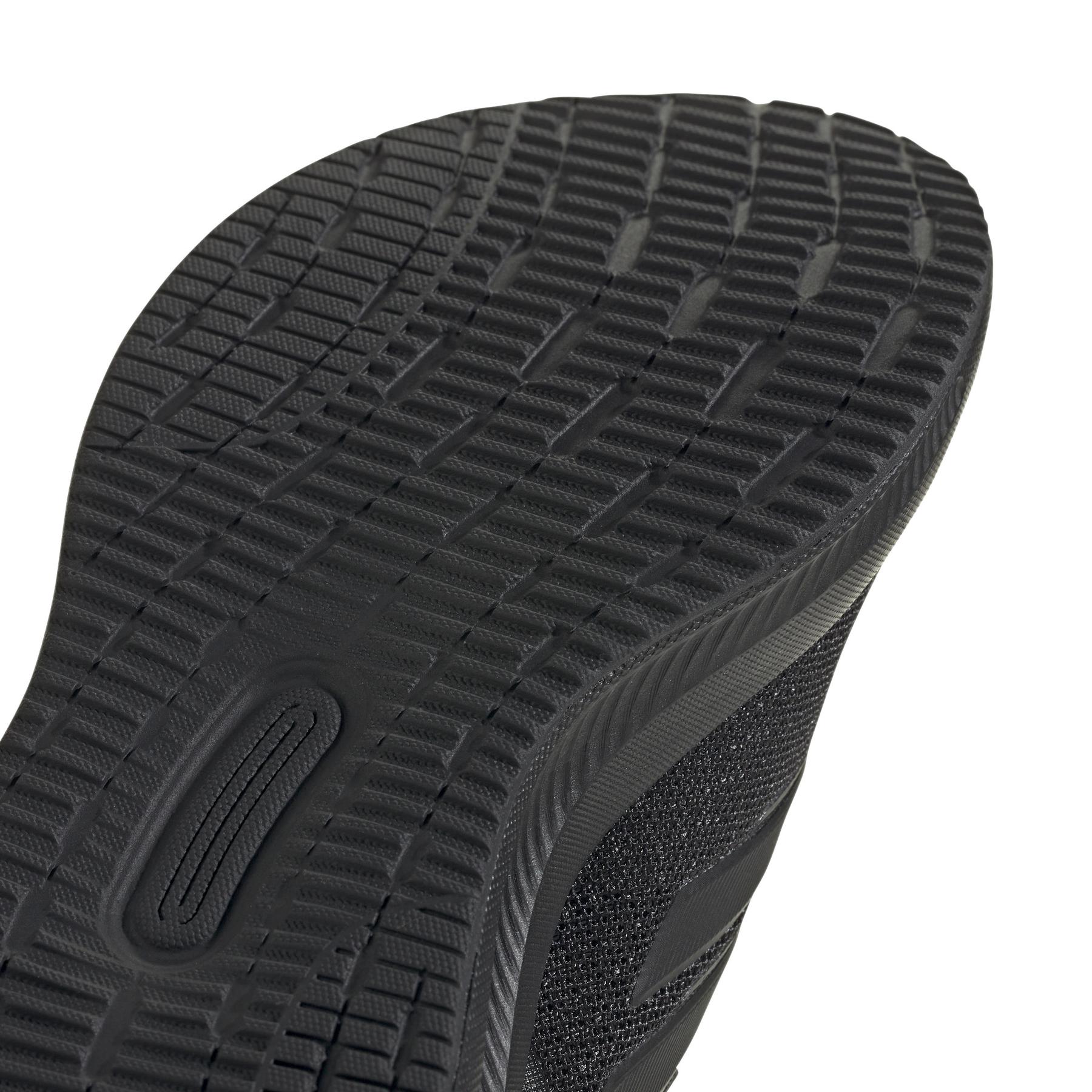 a/d/adidas_ie8573_8_footwear_photography_detail_view_1_white.jpg
