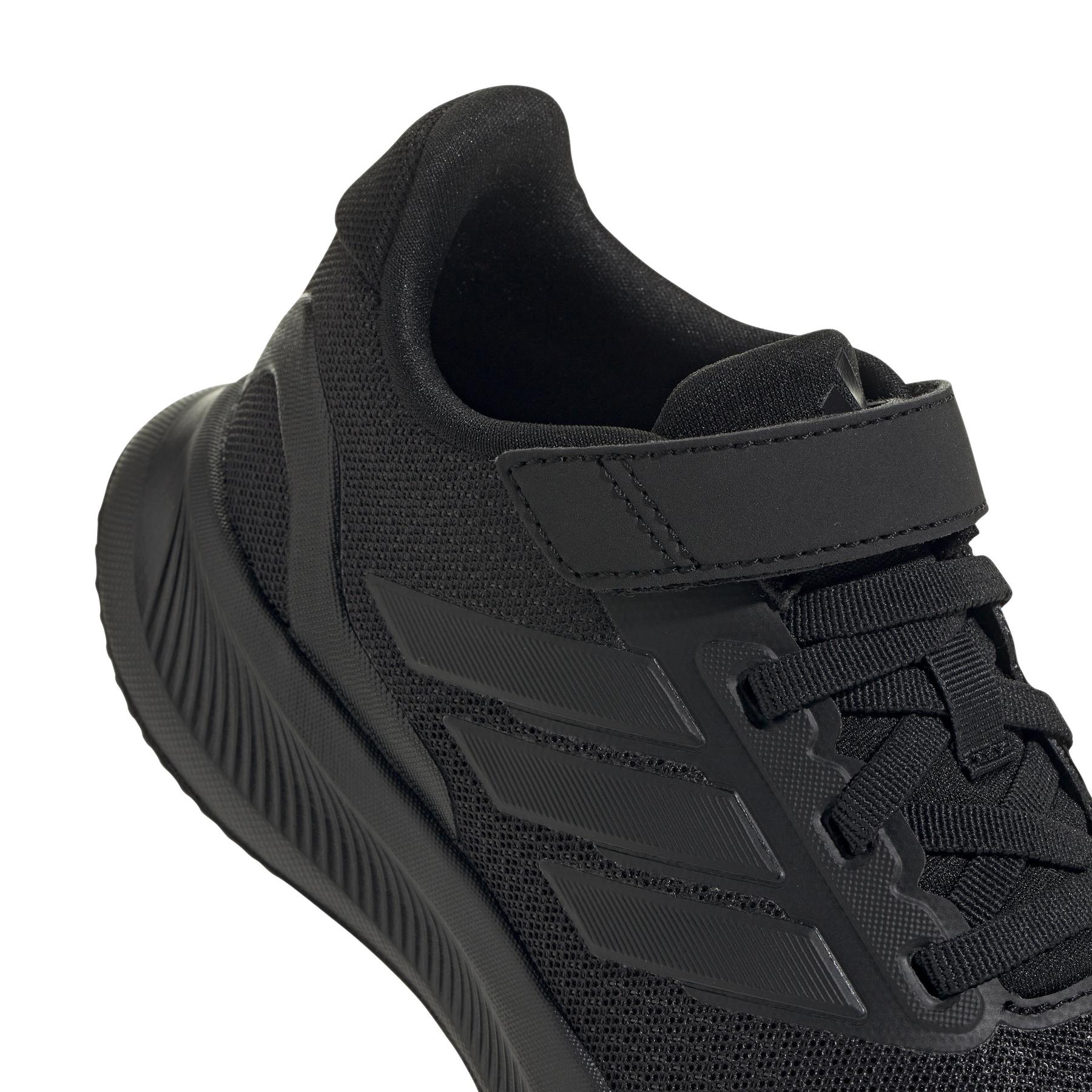 a/d/adidas_ie8573_9_footwear_photography_detail_view_2_white.jpg