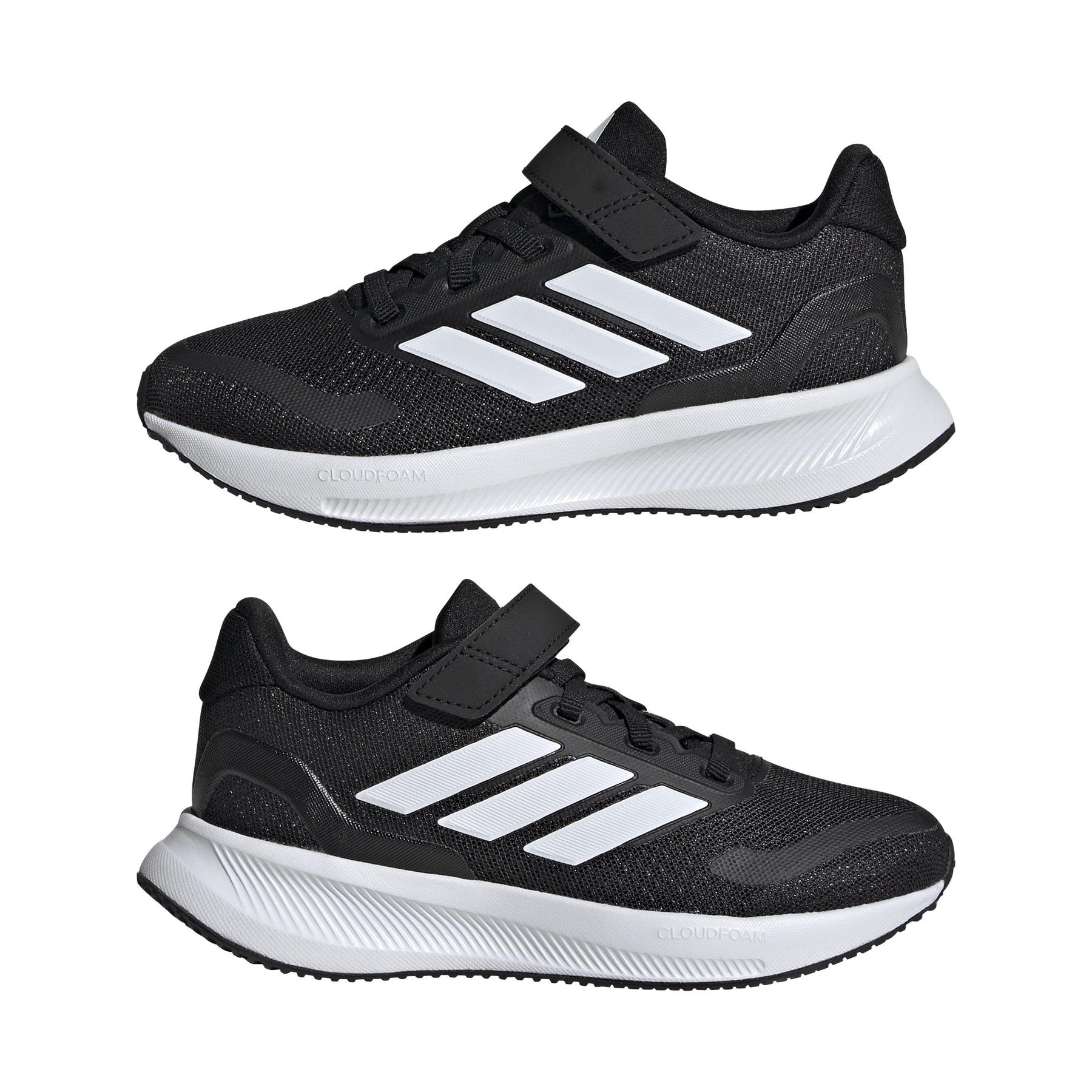a/d/adidas_ie8574_10_footwear_photography_mirrored_pair_view_white.jpg