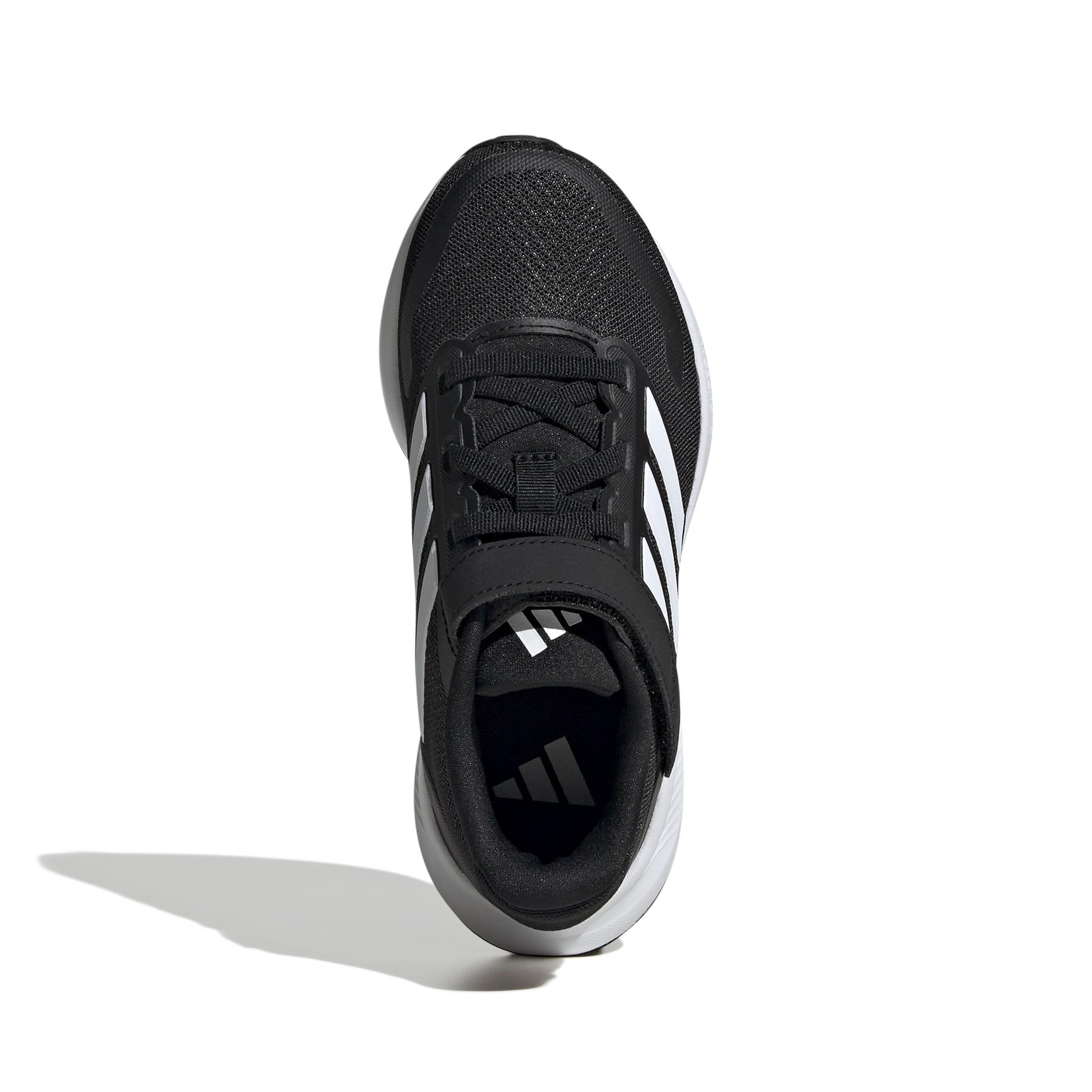 a/d/adidas_ie8574_3_footwear_photography_top_portrait_view_white.jpg