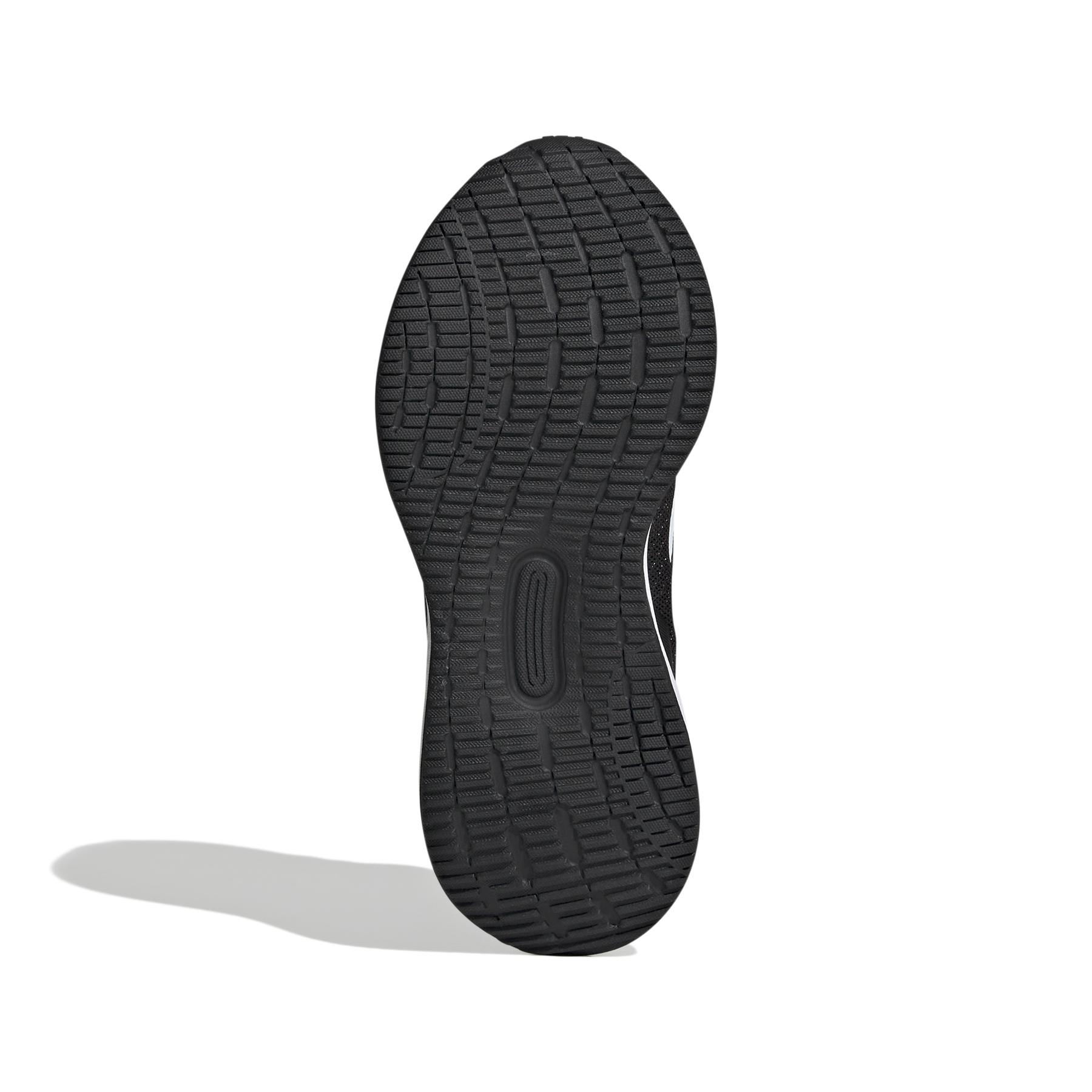 a/d/adidas_ie8574_4_footwear_photography_bottom_view_white.jpg