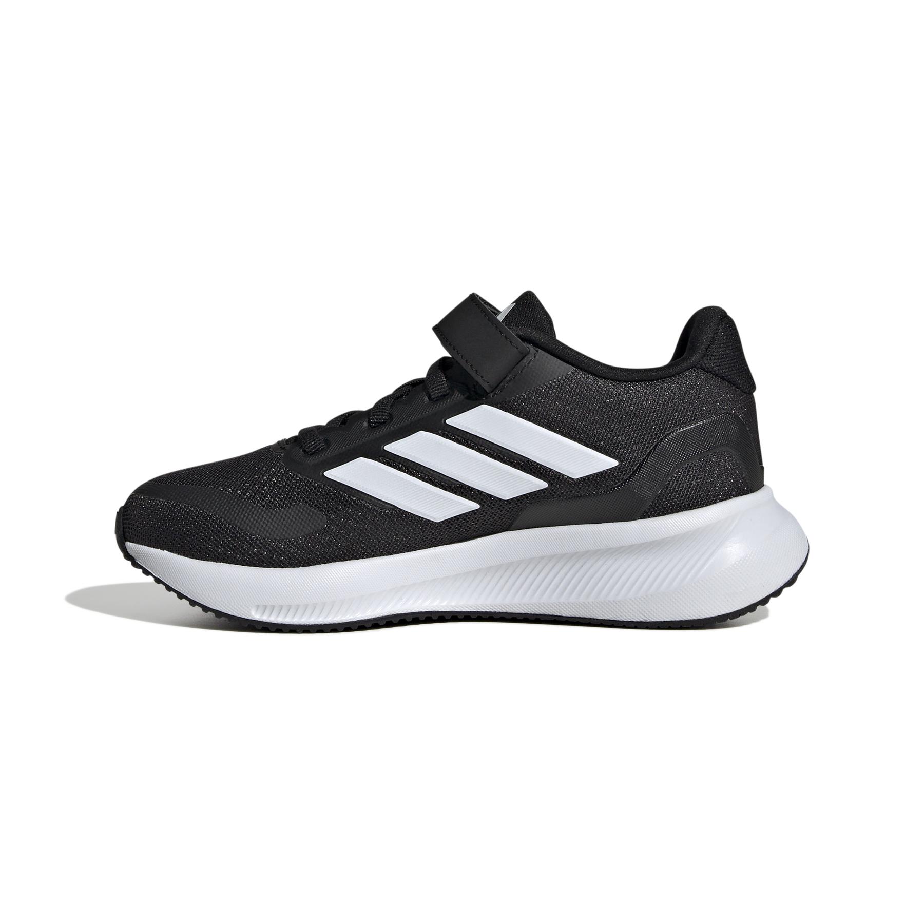 a/d/adidas_ie8574_5_footwear_photography_side_medial_center_view_white.jpg