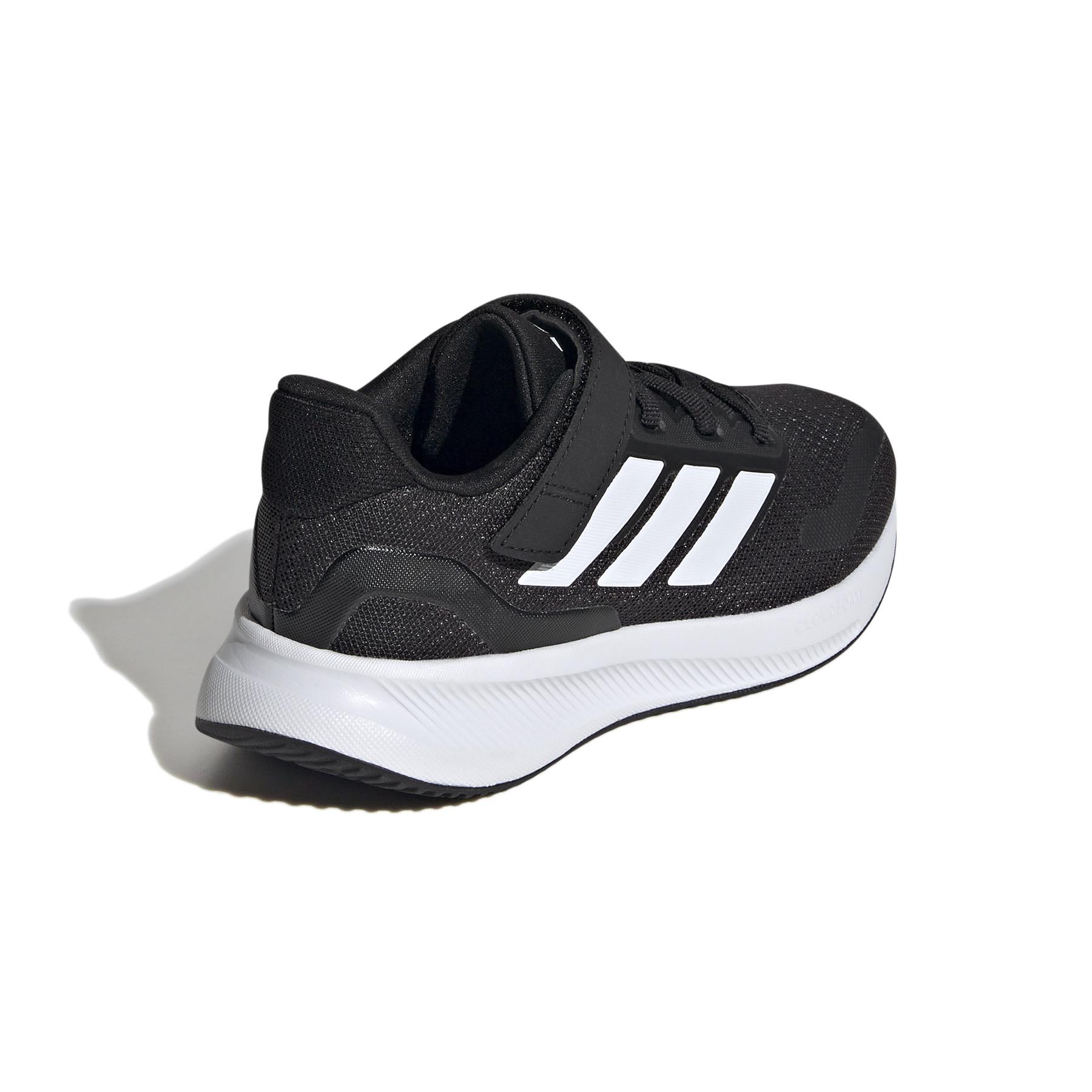 a/d/adidas_ie8574_7_footwear_photography_back_lateral_top_view_white.jpg