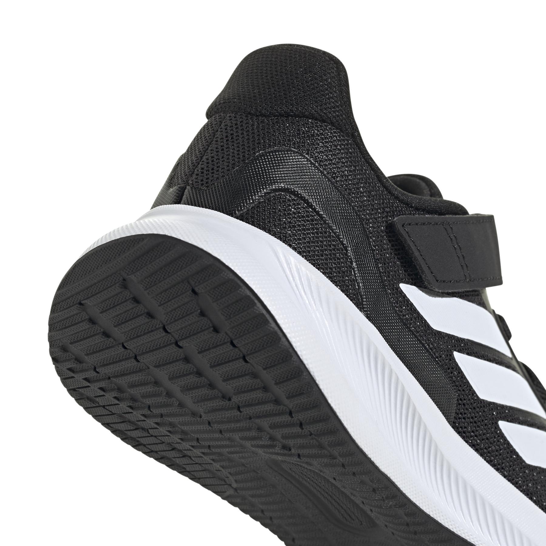 a/d/adidas_ie8574_8_footwear_photography_detail_view_1_white.jpg