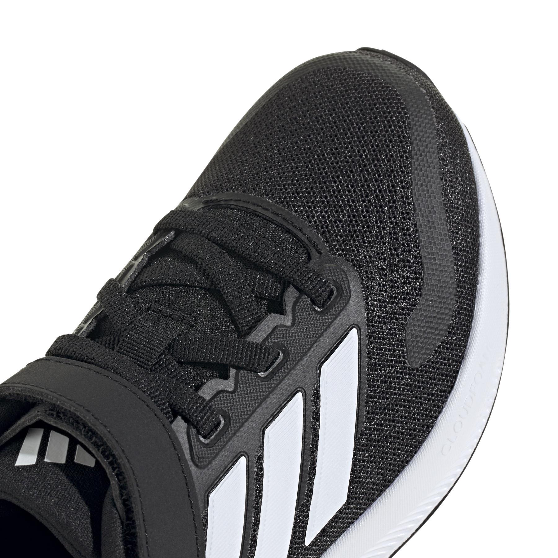 a/d/adidas_ie8574_9_footwear_photography_detail_view_2_white.jpg