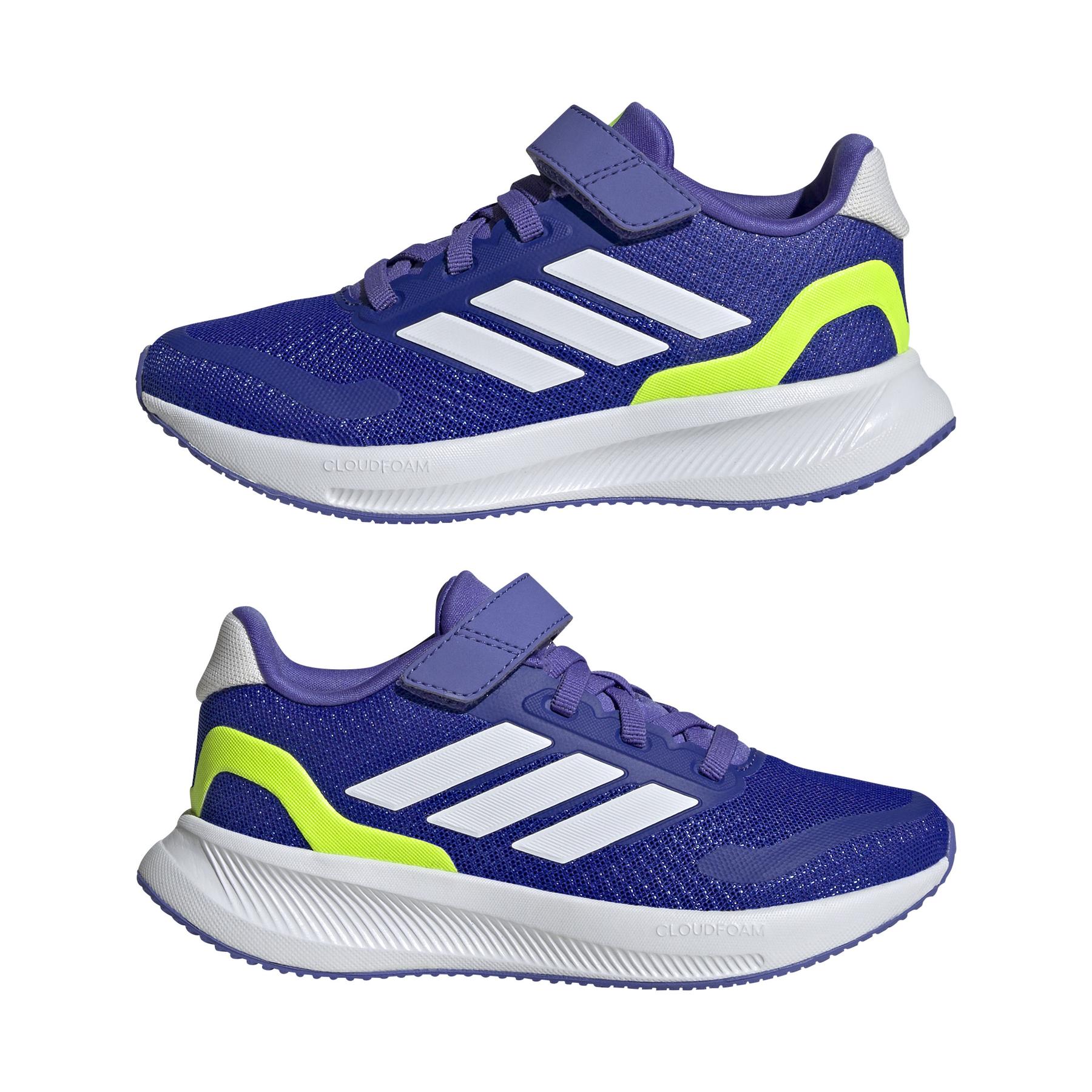 a/d/adidas_ie8576_10_footwear_photography_mirrored_pair_view_white.jpg