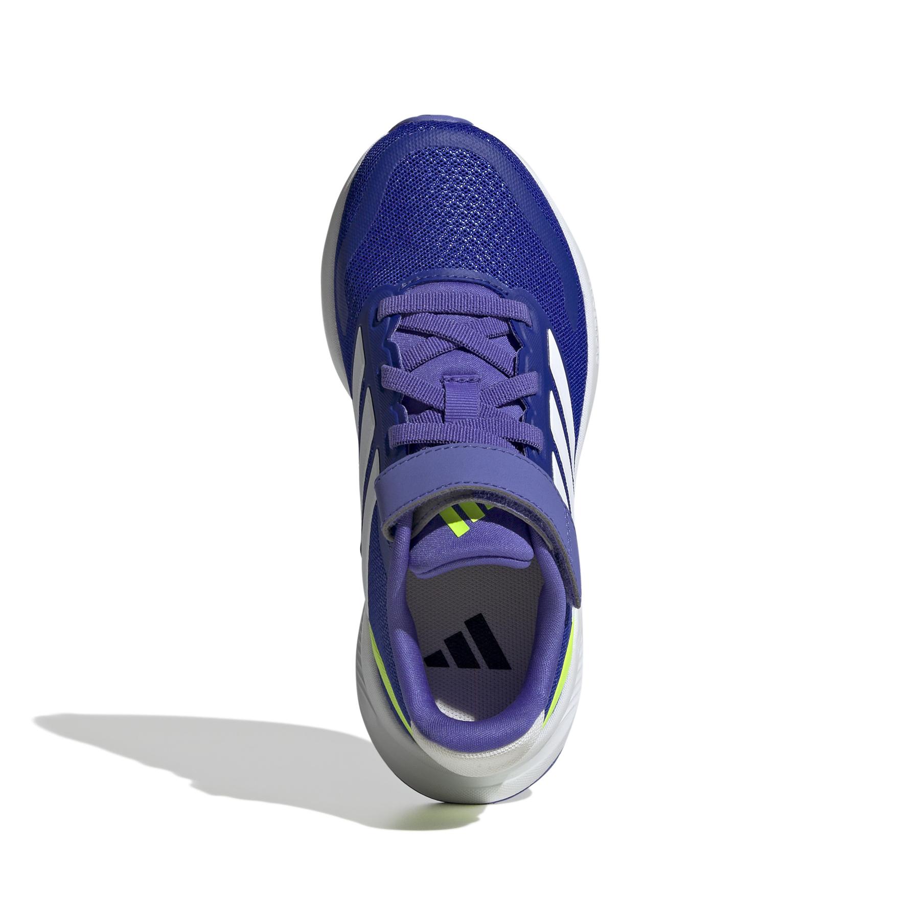 a/d/adidas_ie8576_3_footwear_photography_top_portrait_view_white.jpg
