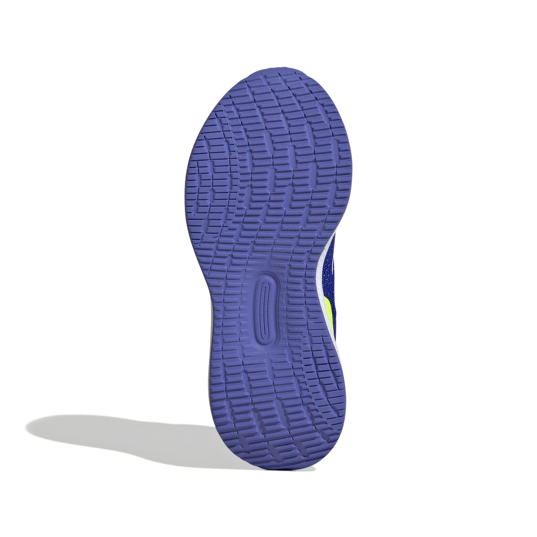 a/d/adidas_ie8576_4_footwear_photography_bottom_view_white.jpg