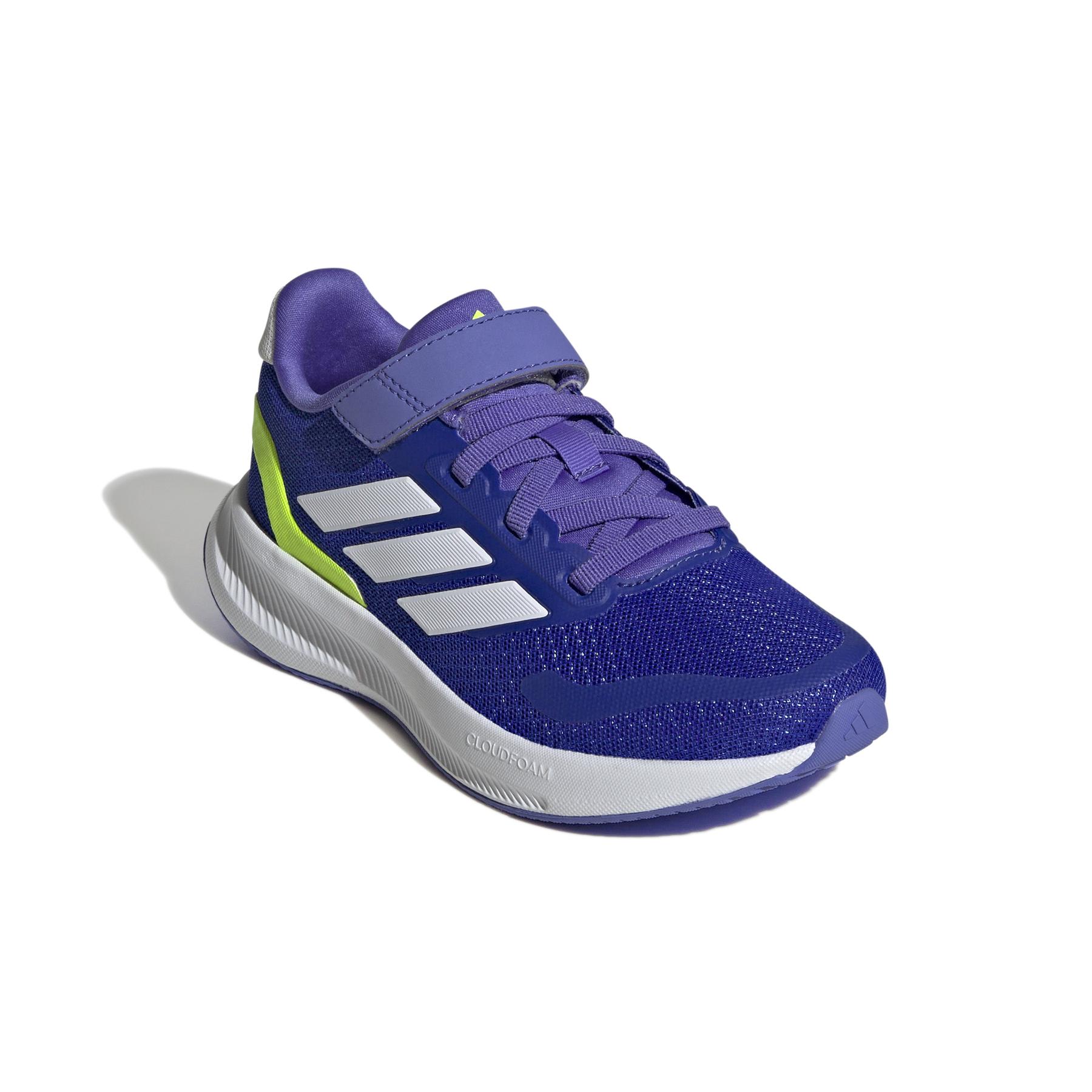 a/d/adidas_ie8576_6_footwear_photography_front_lateral_top_view_white.jpg