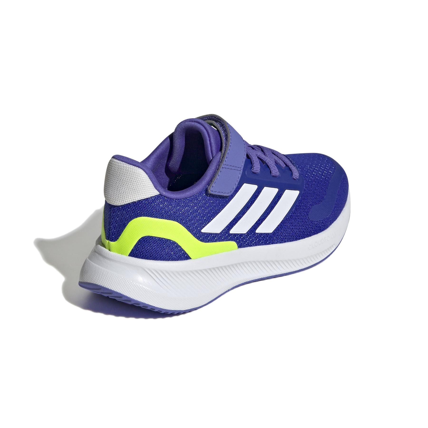 a/d/adidas_ie8576_7_footwear_photography_back_lateral_top_view_white.jpg