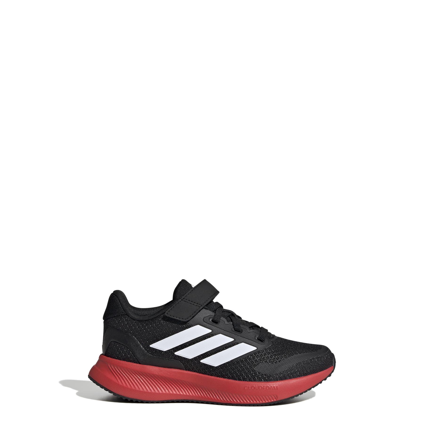 a/d/adidas_ie8577_2_footwear_photography_side_lateral_view_white.jpg