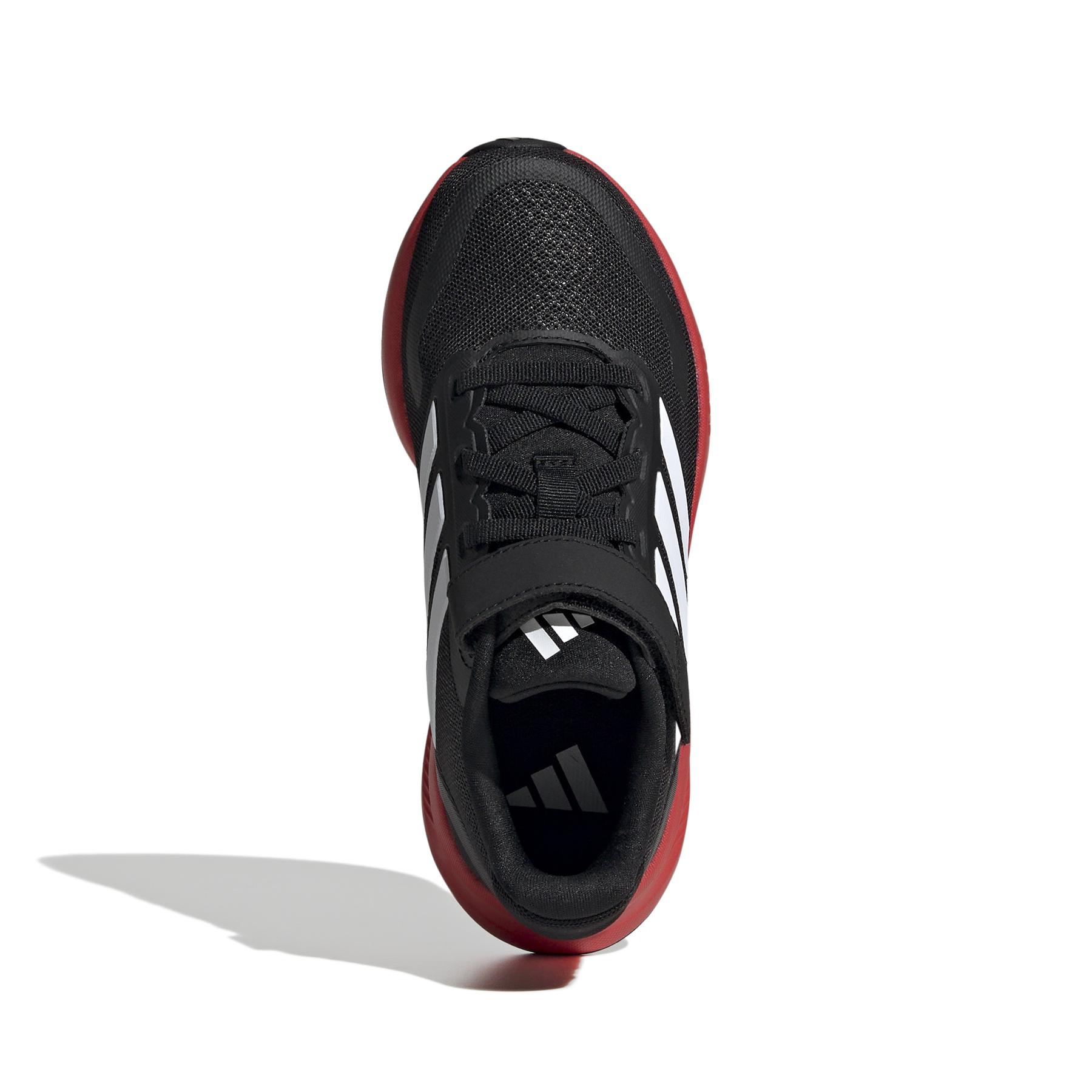 a/d/adidas_ie8577_3_footwear_photography_top_portrait_view_white.jpg