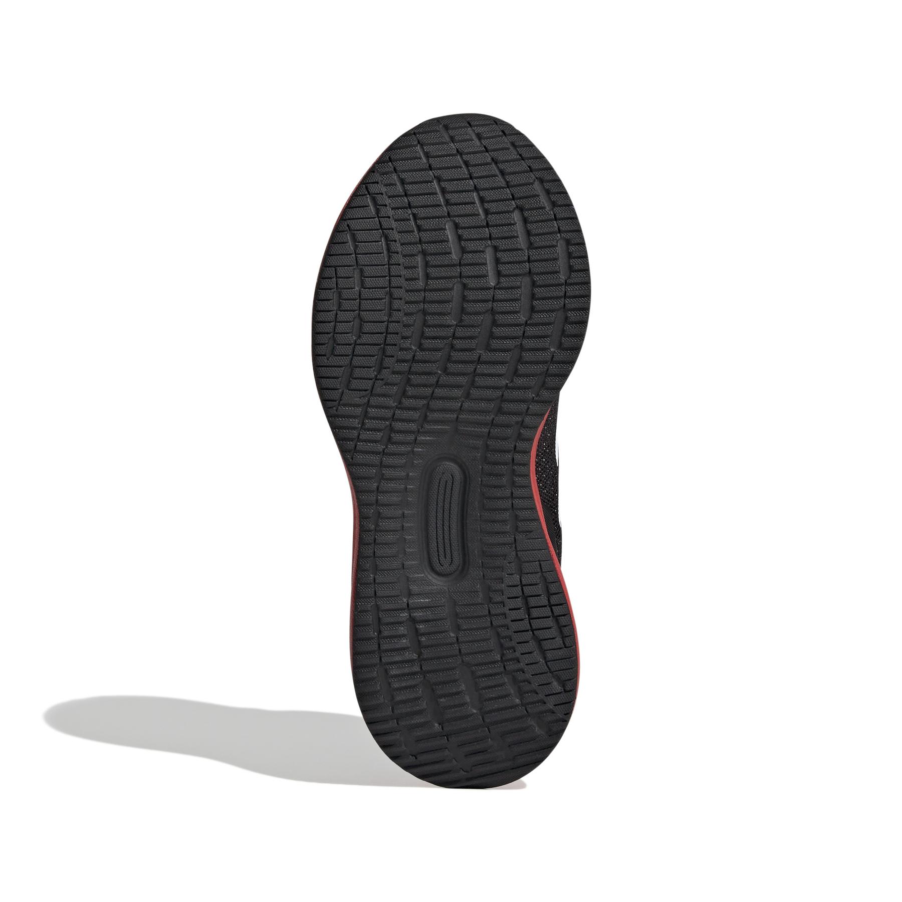 a/d/adidas_ie8577_4_footwear_photography_bottom_view_white.jpg