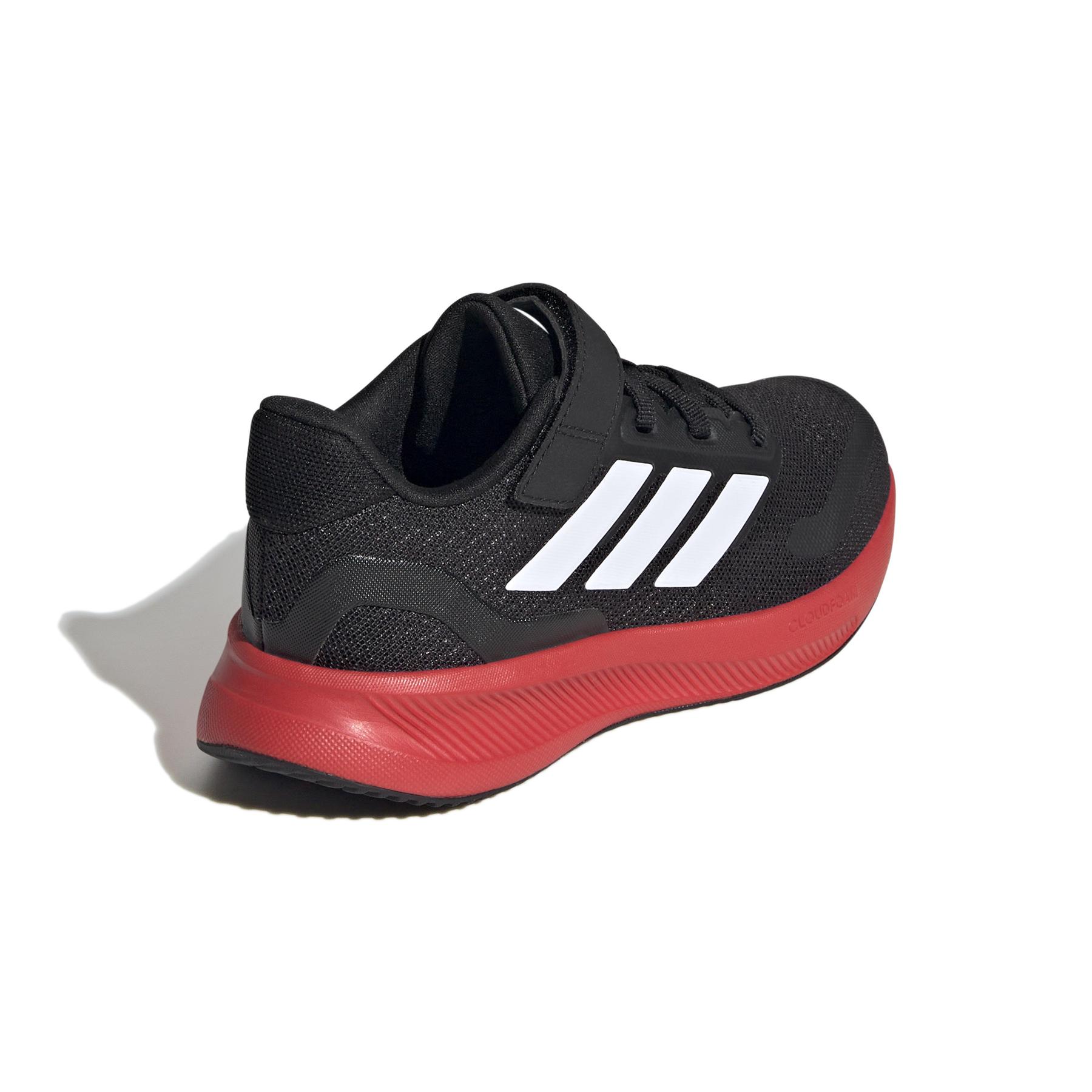 a/d/adidas_ie8577_7_footwear_photography_back_lateral_top_view_white.jpg