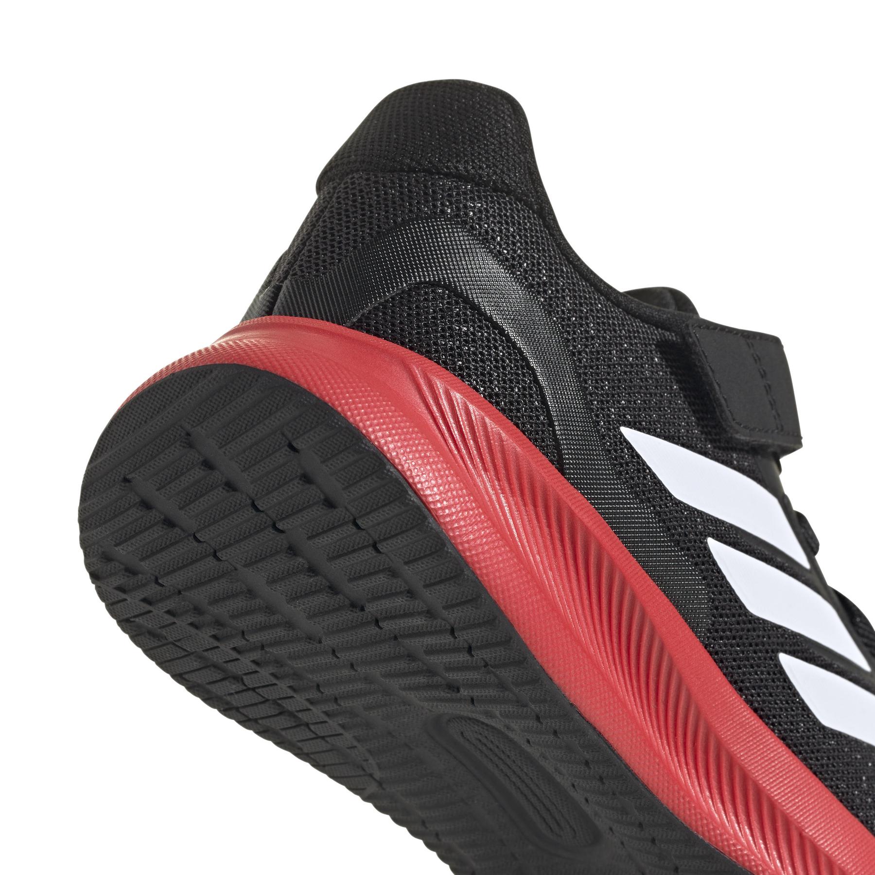 a/d/adidas_ie8577_8_footwear_photography_detail_view_1_white.jpg