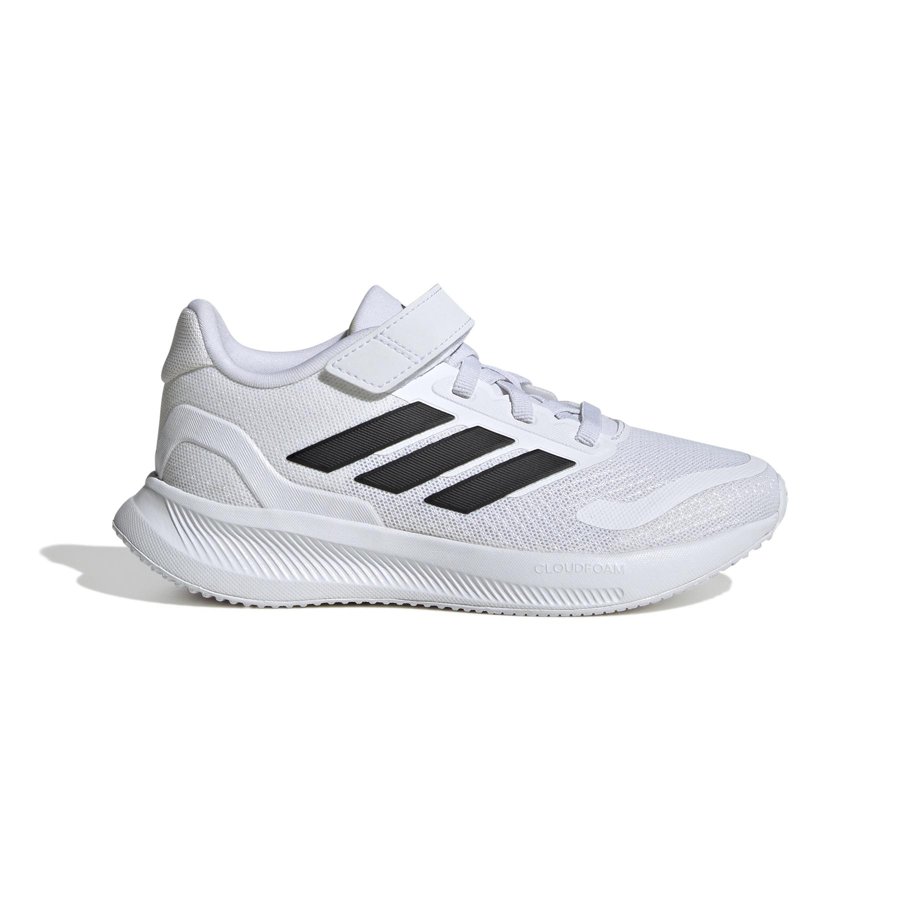 a/d/adidas_ie8579_1_footwear_photography_side_lateral_center_view_white.jpg