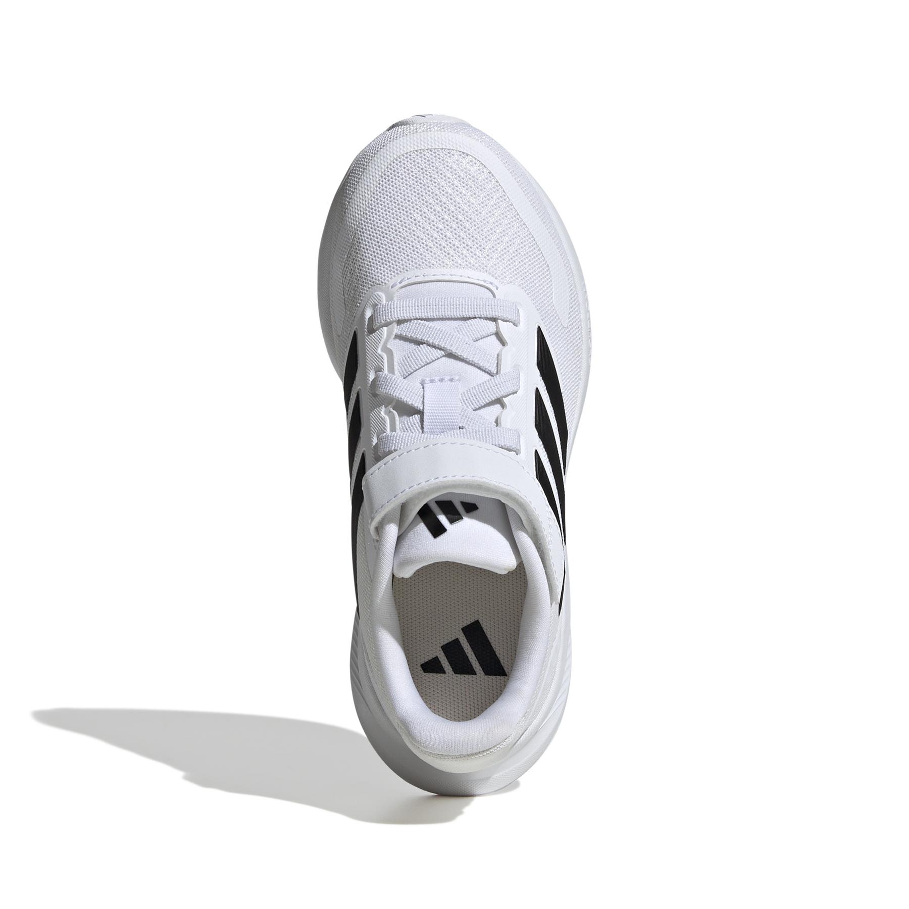a/d/adidas_ie8579_3_footwear_photography_top_portrait_view_white.jpg