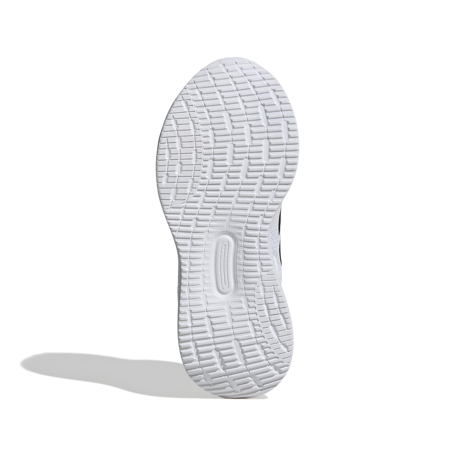 a/d/adidas_ie8579_4_footwear_photography_bottom_view_white.jpg