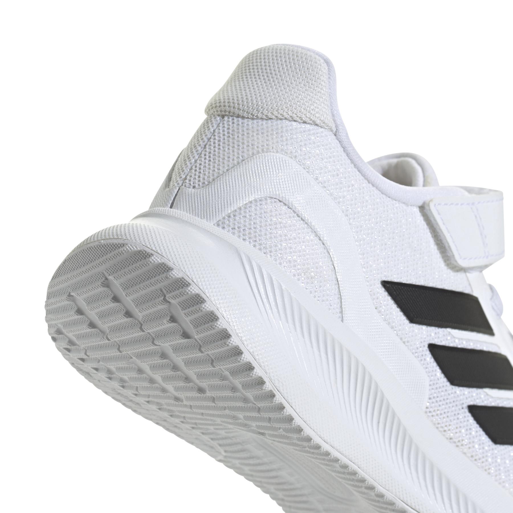 a/d/adidas_ie8579_8_footwear_photography_detail_view_1_white.jpg