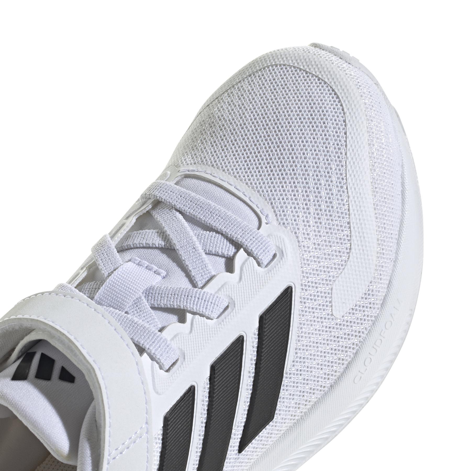 a/d/adidas_ie8579_9_footwear_photography_detail_view_2_white.jpg