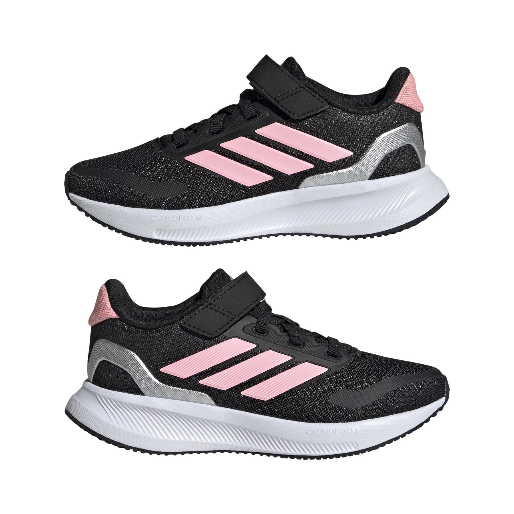 a/d/adidas_ie8580_10_footwear_photography_mirrored_pair_view_white.jpg