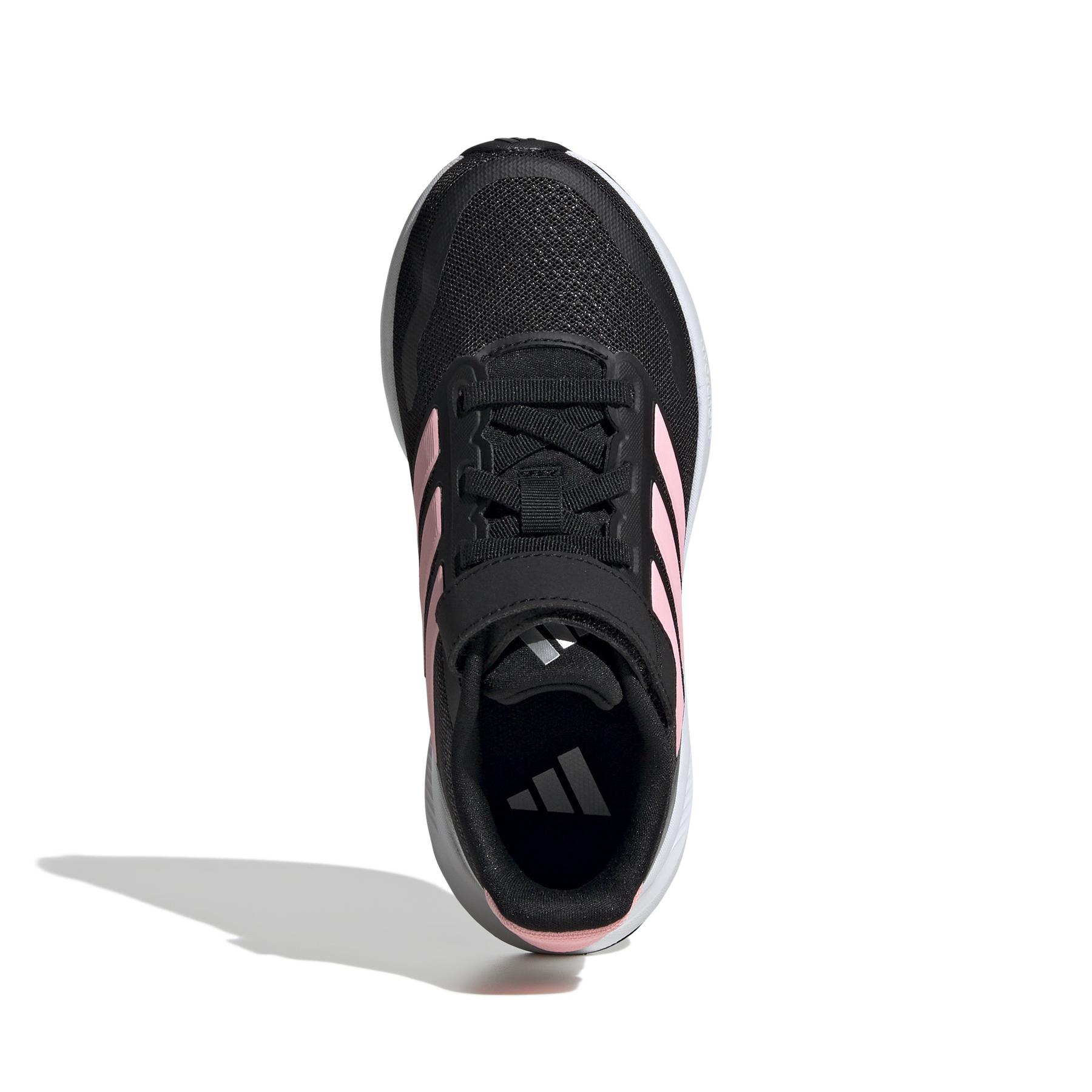 a/d/adidas_ie8580_3_footwear_photography_top_portrait_view_white.jpg
