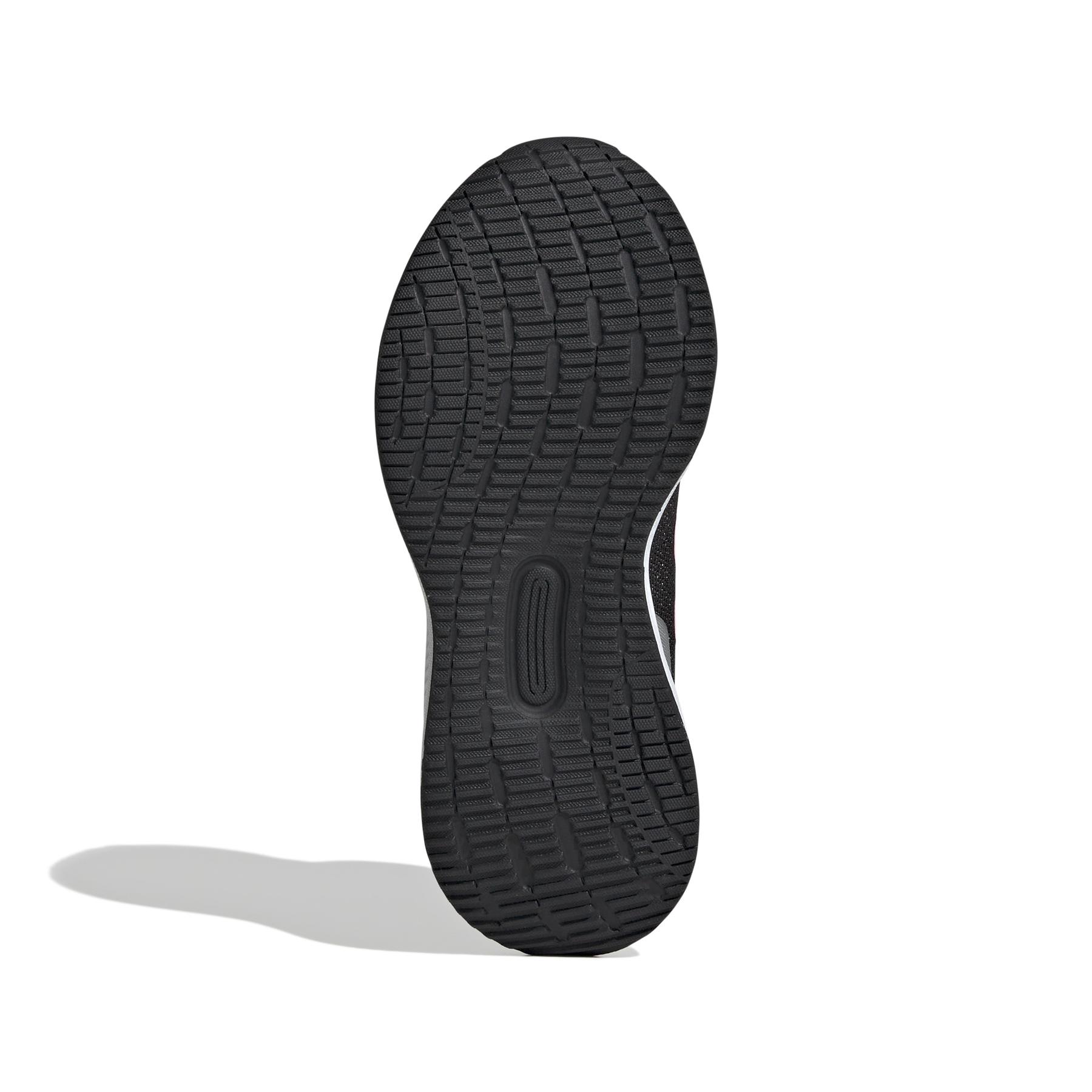 a/d/adidas_ie8580_4_footwear_photography_bottom_view_white.jpg