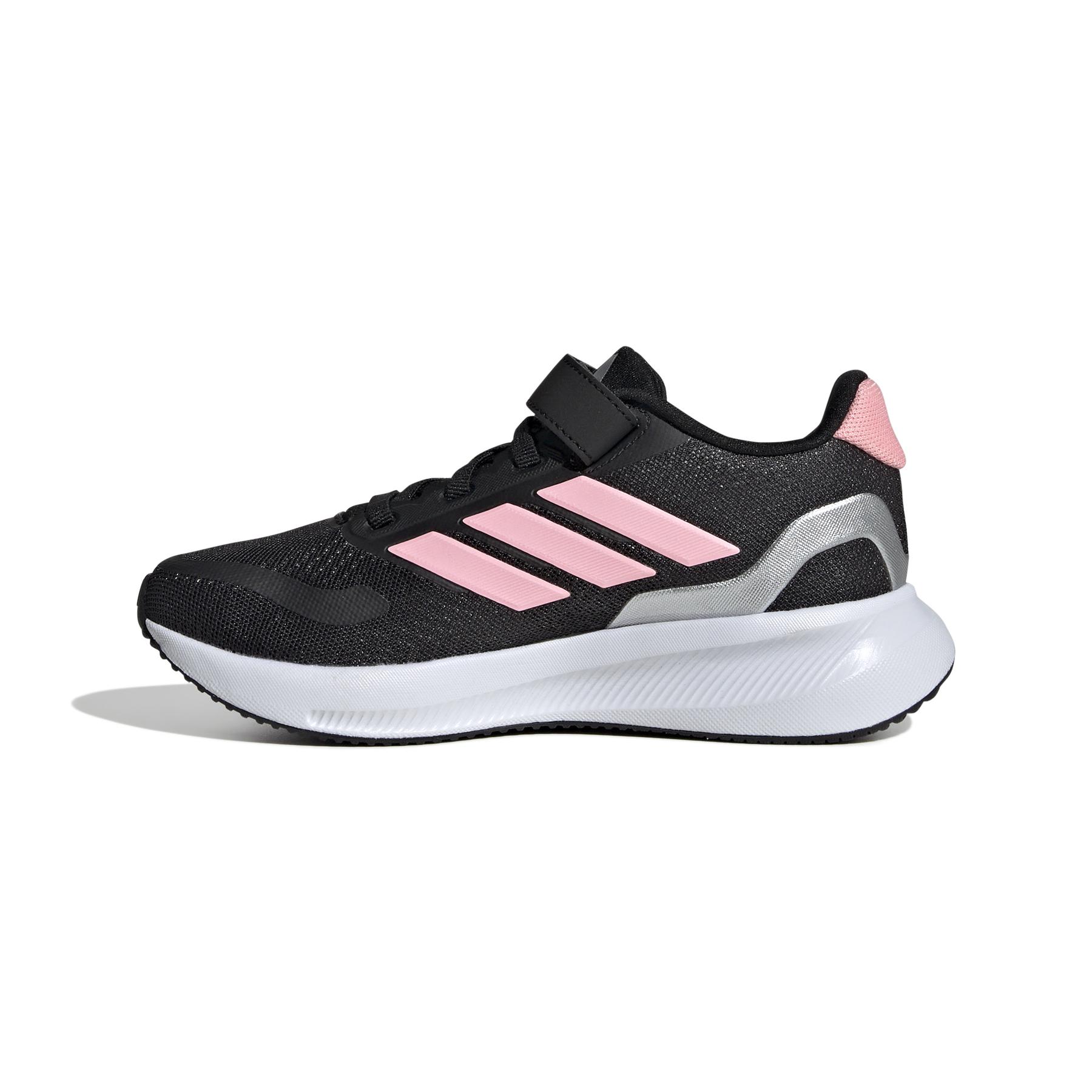 a/d/adidas_ie8580_5_footwear_photography_side_medial_center_view_white.jpg