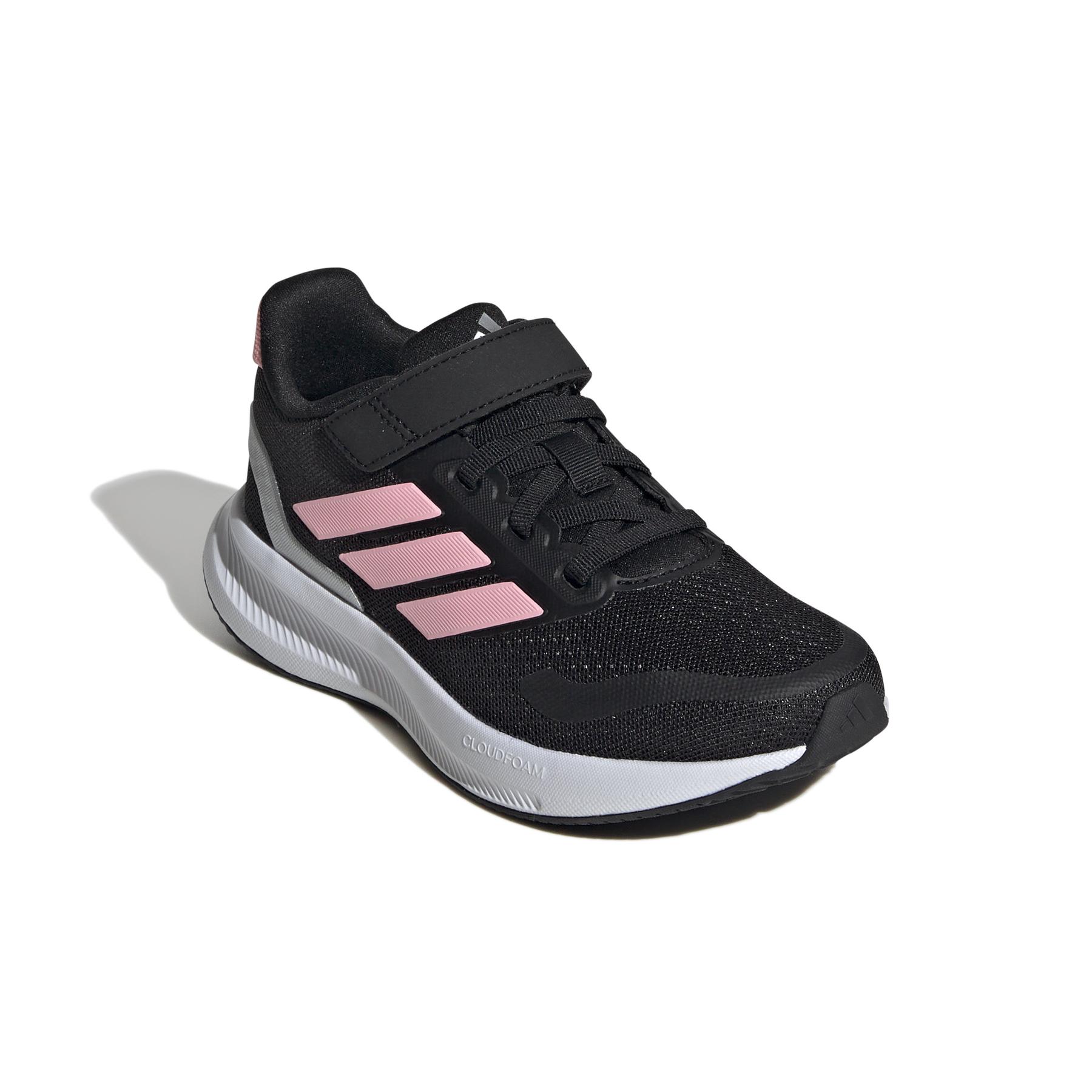 a/d/adidas_ie8580_6_footwear_photography_front_lateral_top_view_white.jpg