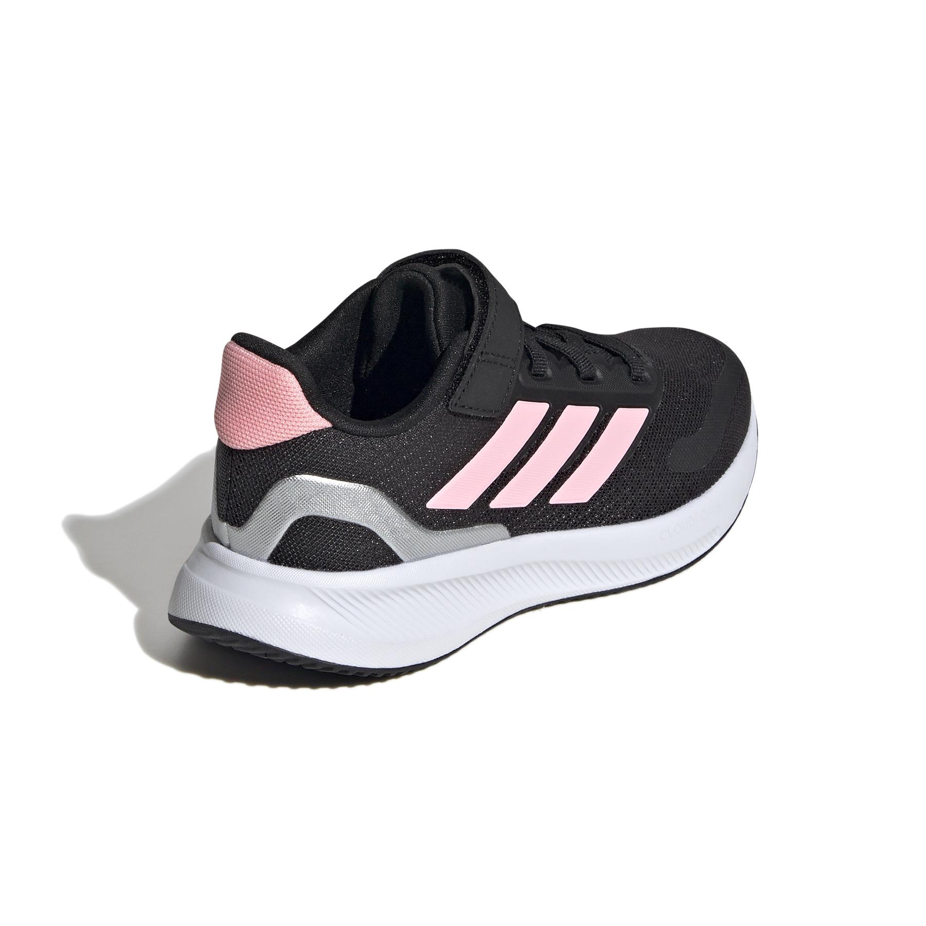 a/d/adidas_ie8580_7_footwear_photography_back_lateral_top_view_white.jpg