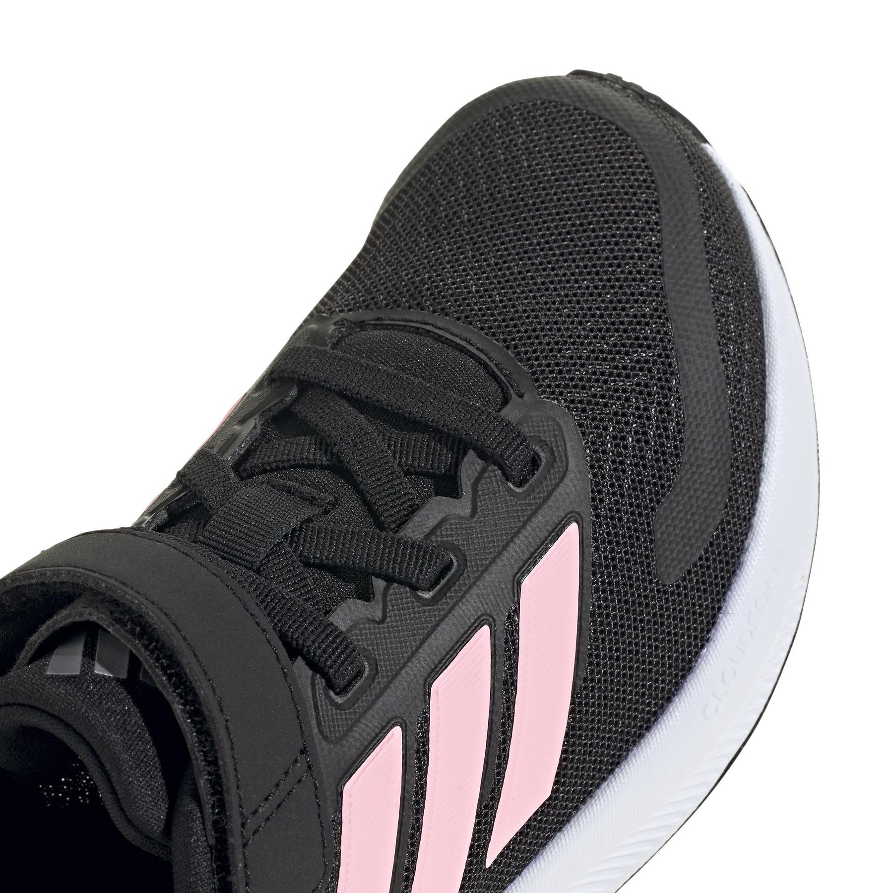 a/d/adidas_ie8580_9_footwear_photography_detail_view_2_white.jpg