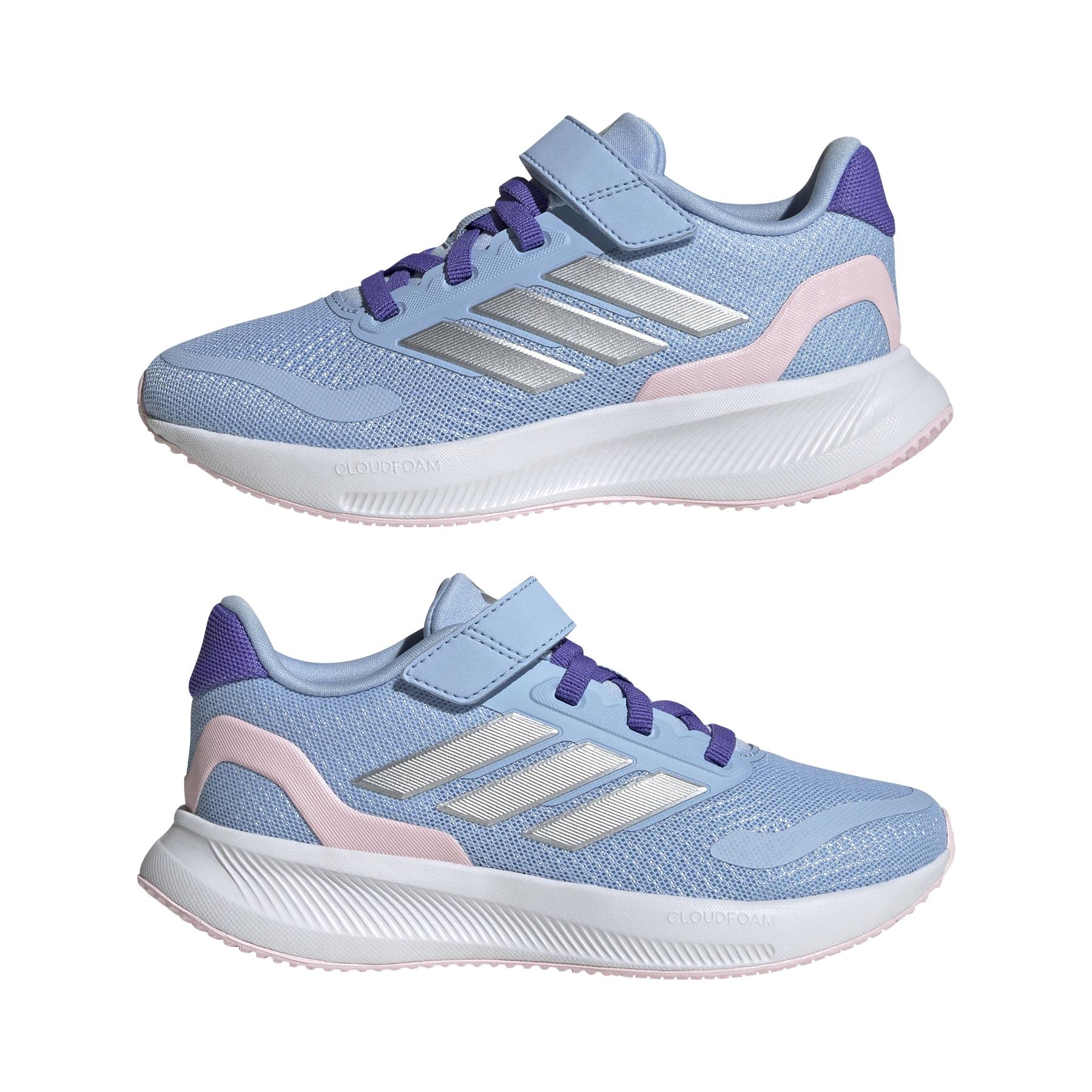 a/d/adidas_ie8581_10_footwear_photography_mirrored_pair_view_white.jpg