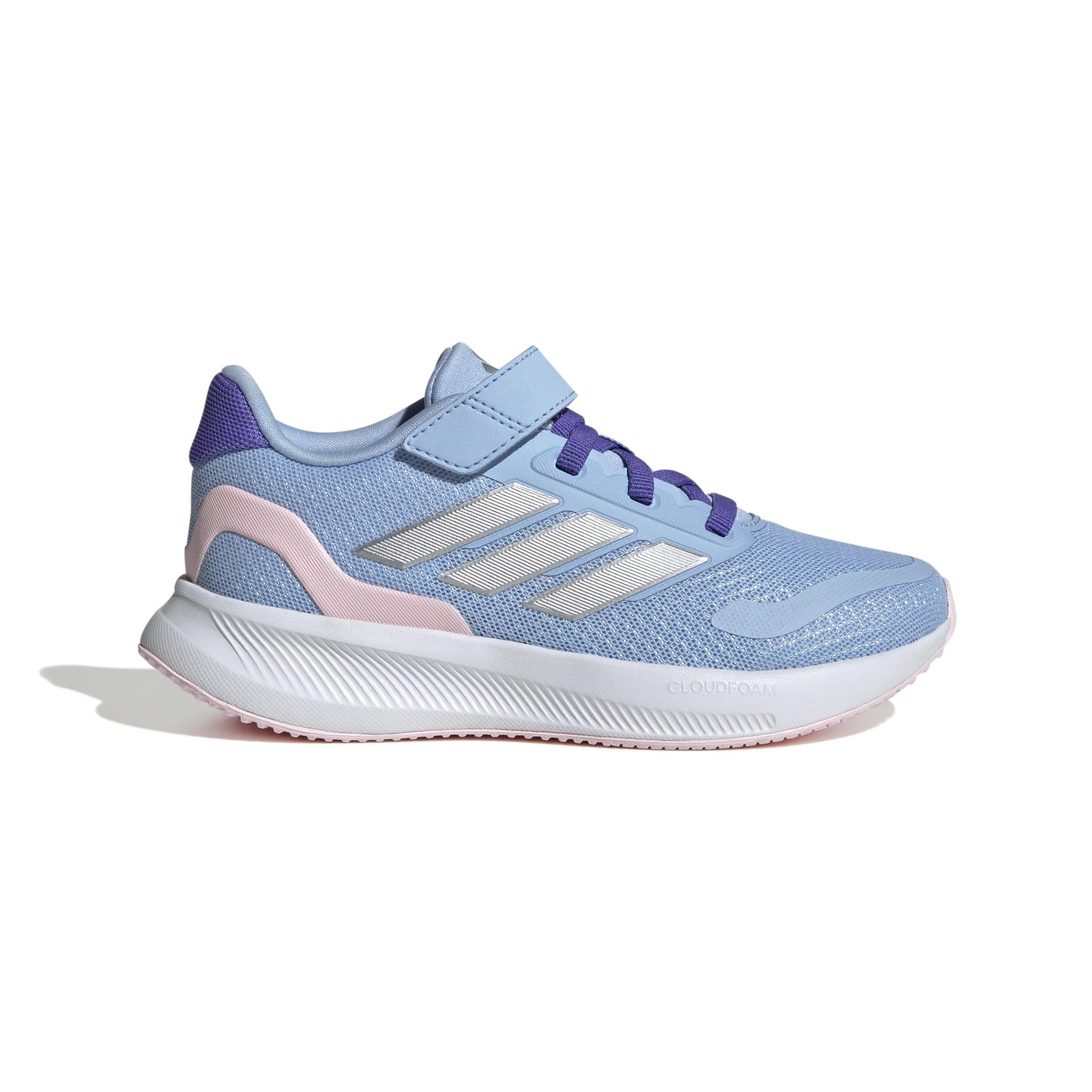 a/d/adidas_ie8581_1_footwear_photography_side_lateral_center_view_white.jpg
