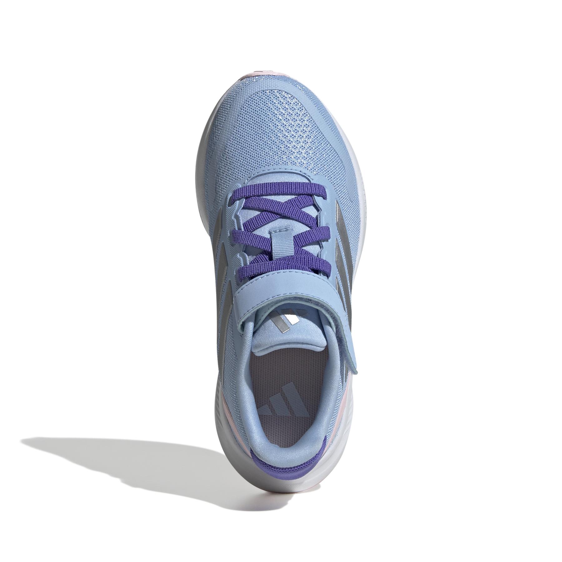 a/d/adidas_ie8581_3_footwear_photography_top_portrait_view_white.jpg