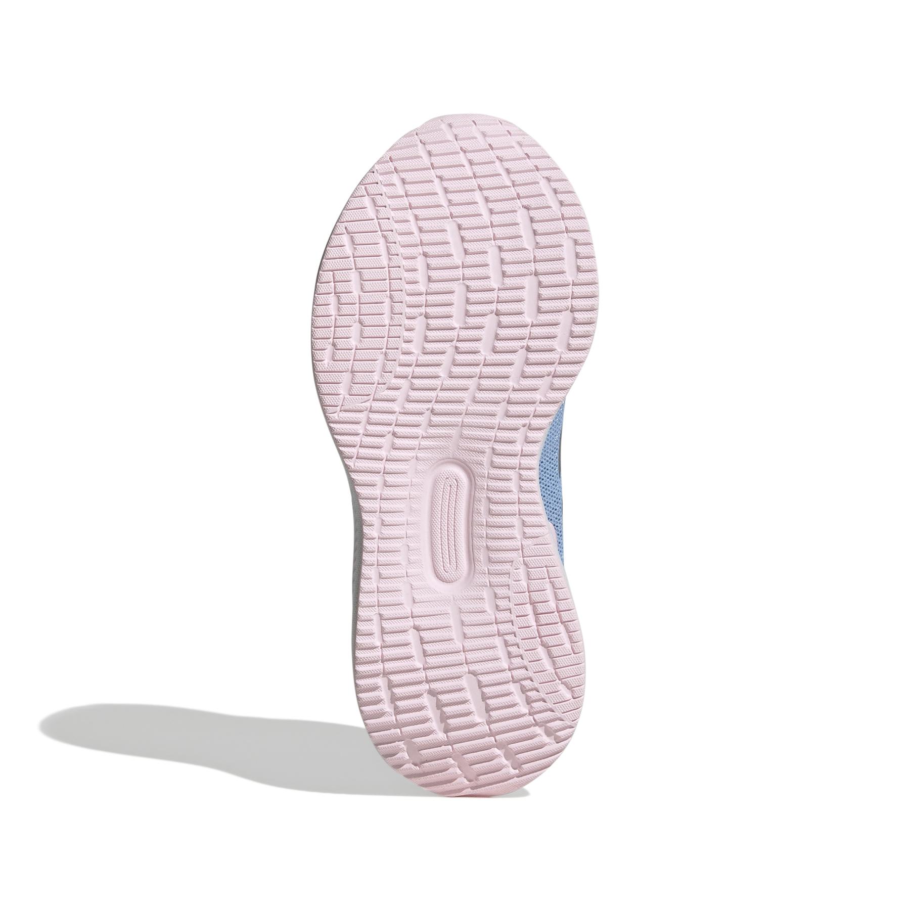 a/d/adidas_ie8581_4_footwear_photography_bottom_view_white.jpg