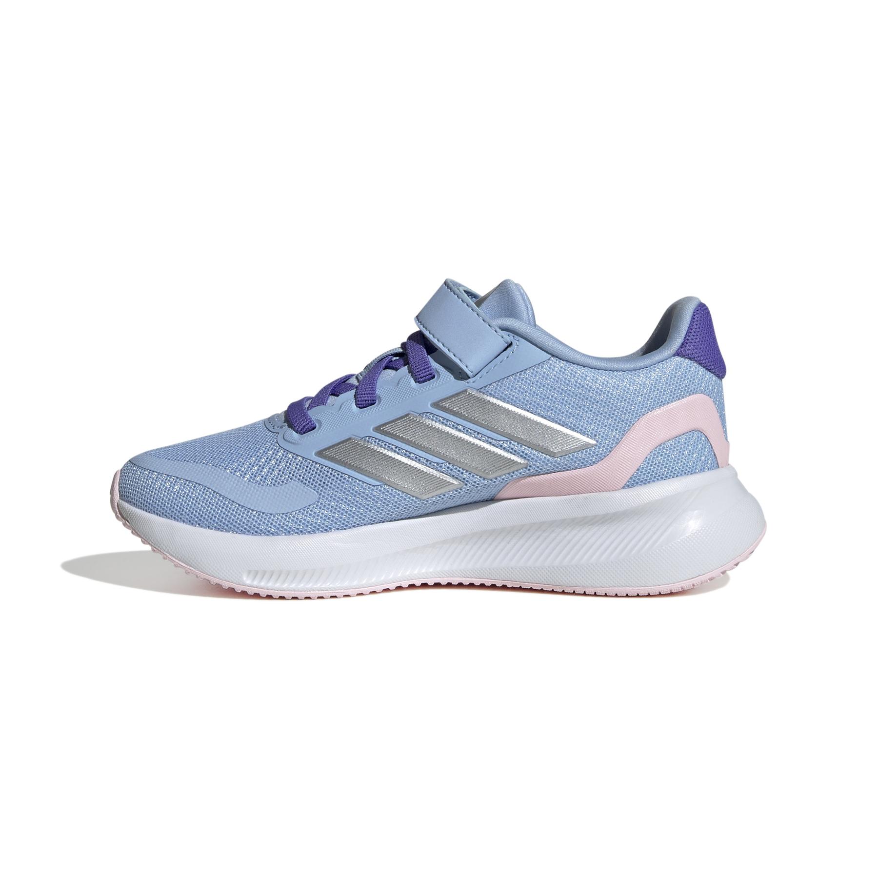 a/d/adidas_ie8581_5_footwear_photography_side_medial_center_view_white.jpg