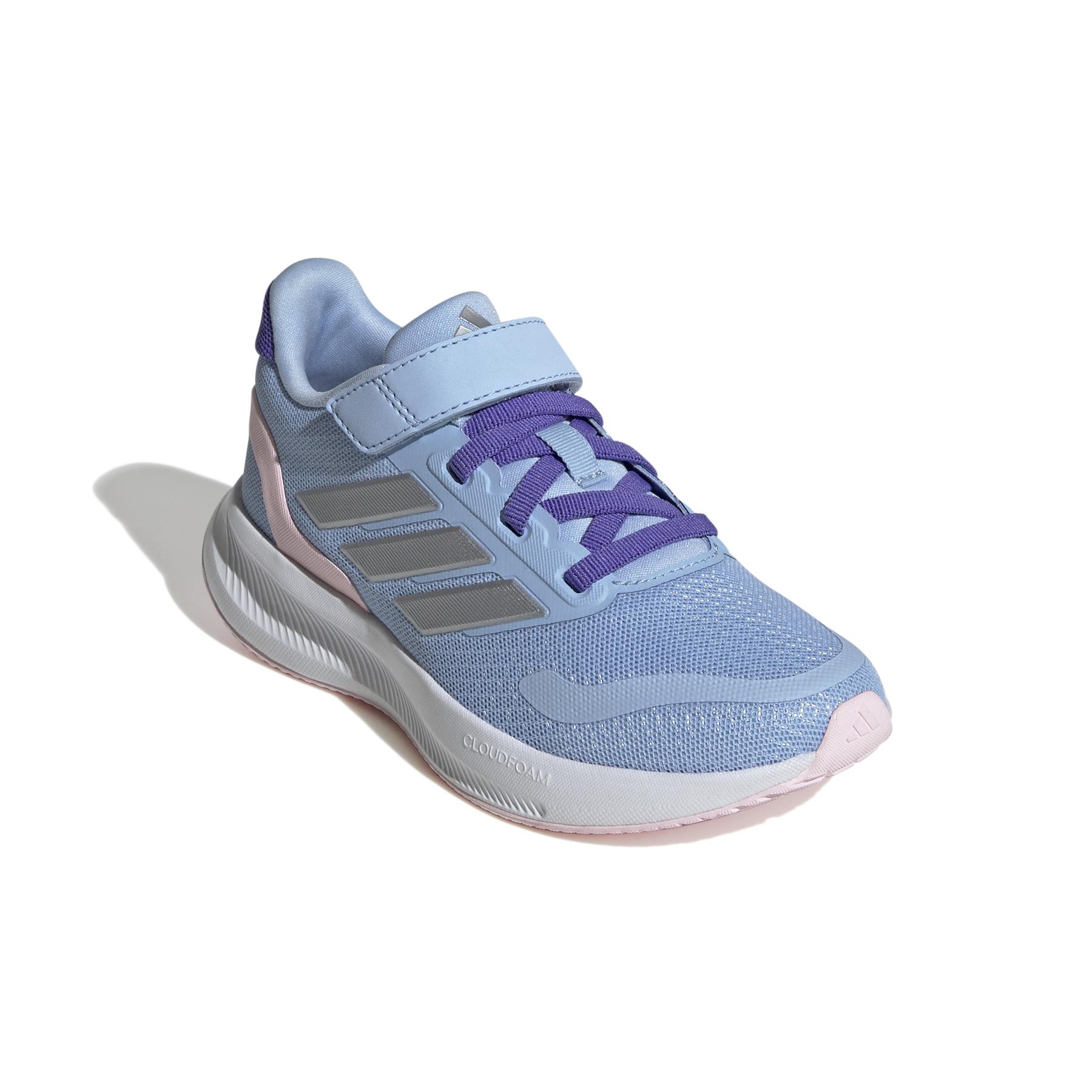 a/d/adidas_ie8581_6_footwear_photography_front_lateral_top_view_white.jpg