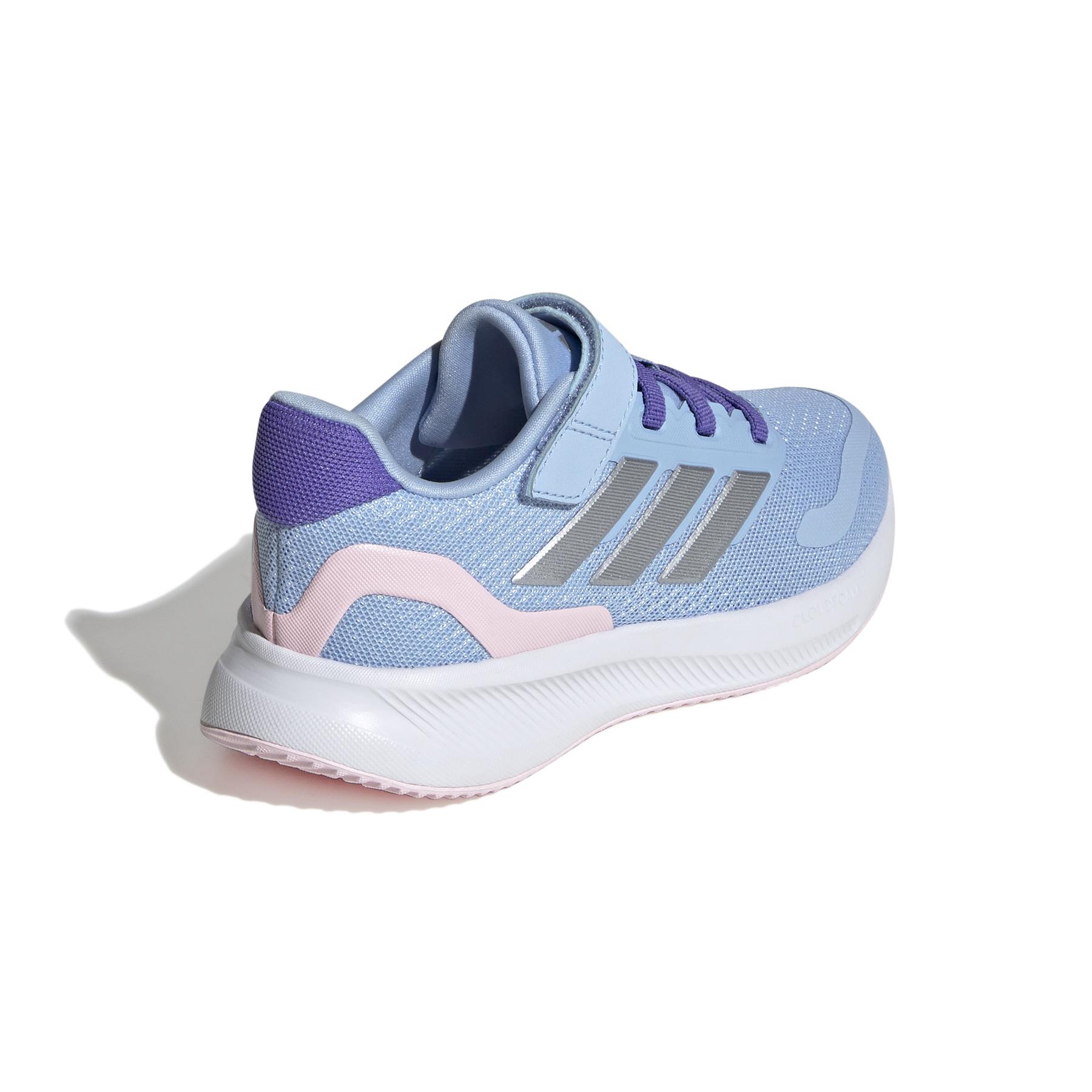 a/d/adidas_ie8581_7_footwear_photography_back_lateral_top_view_white.jpg