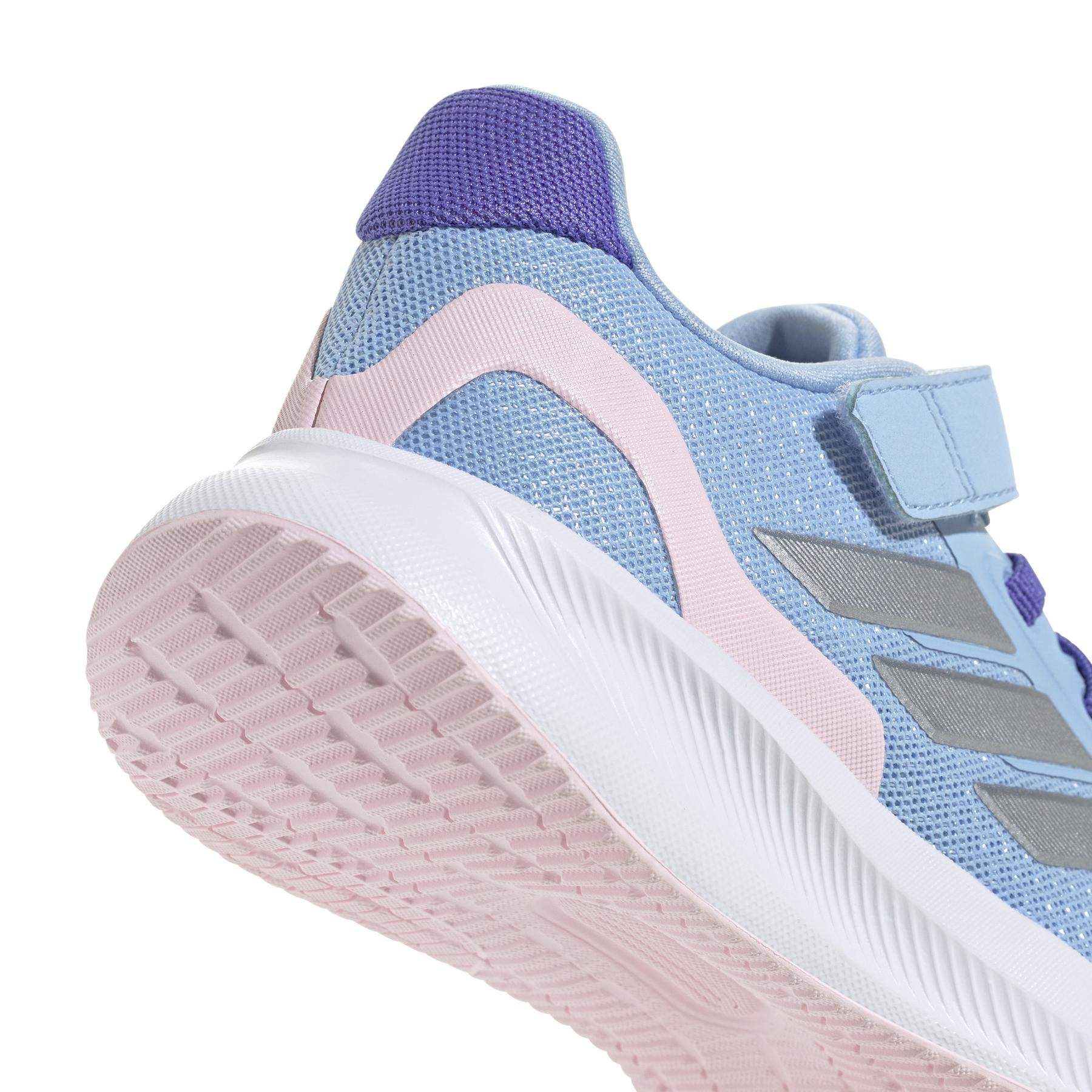 a/d/adidas_ie8581_8_footwear_photography_detail_view_1_white.jpg