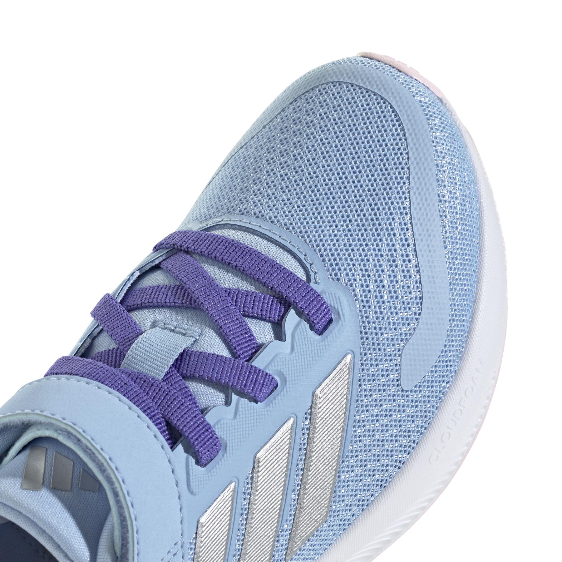 a/d/adidas_ie8581_9_footwear_photography_detail_view_2_white.jpg
