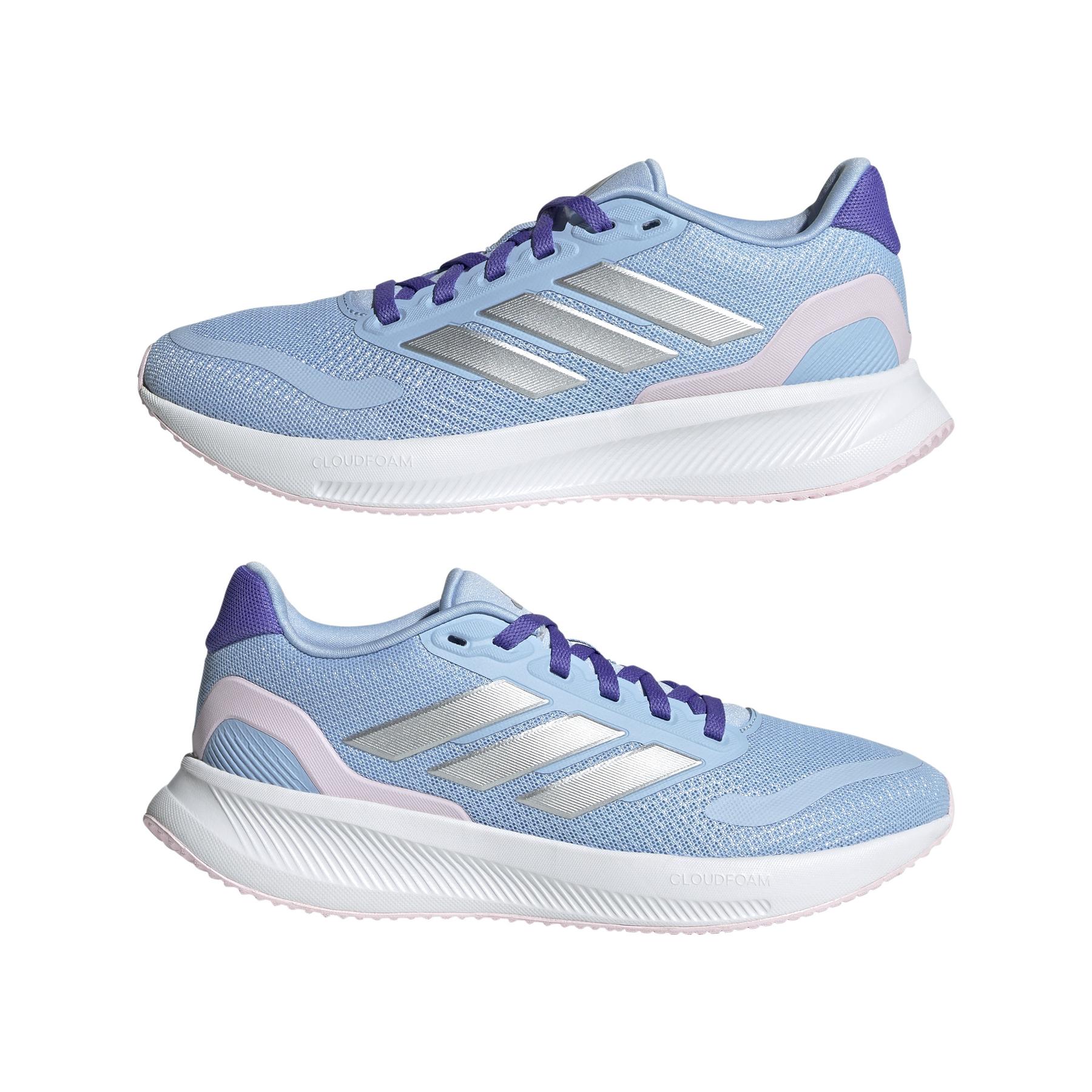 product/a/d/adidas_ie8584_10_footwear_photography_mirrored_pair_view_white.jpg