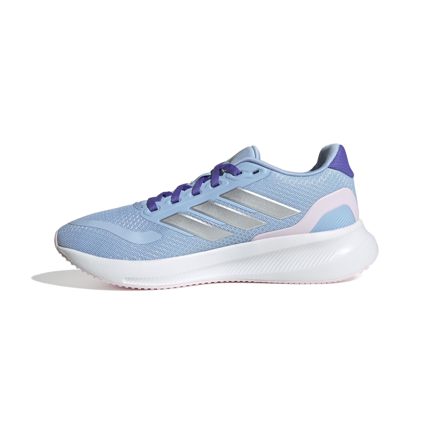 product/a/d/adidas_ie8584_5_footwear_photography_side_medial_center_view_white.jpg