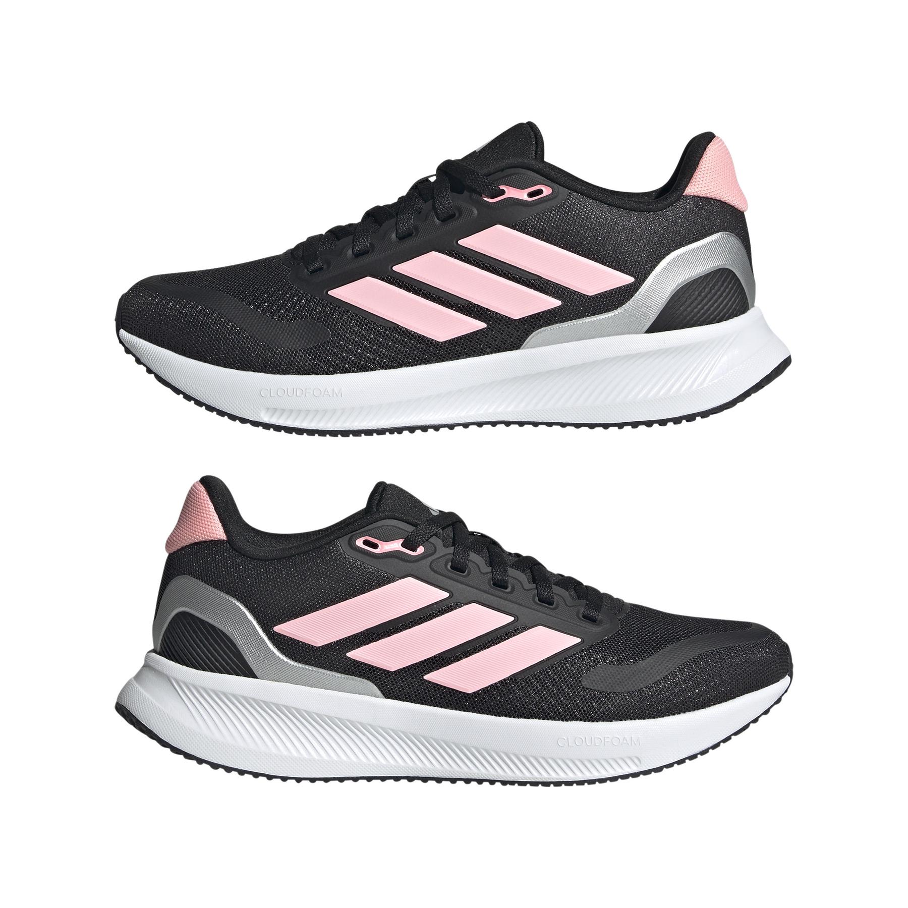 product/a/d/adidas_ie8585_10_footwear_photography_mirrored_pair_view_white.jpg