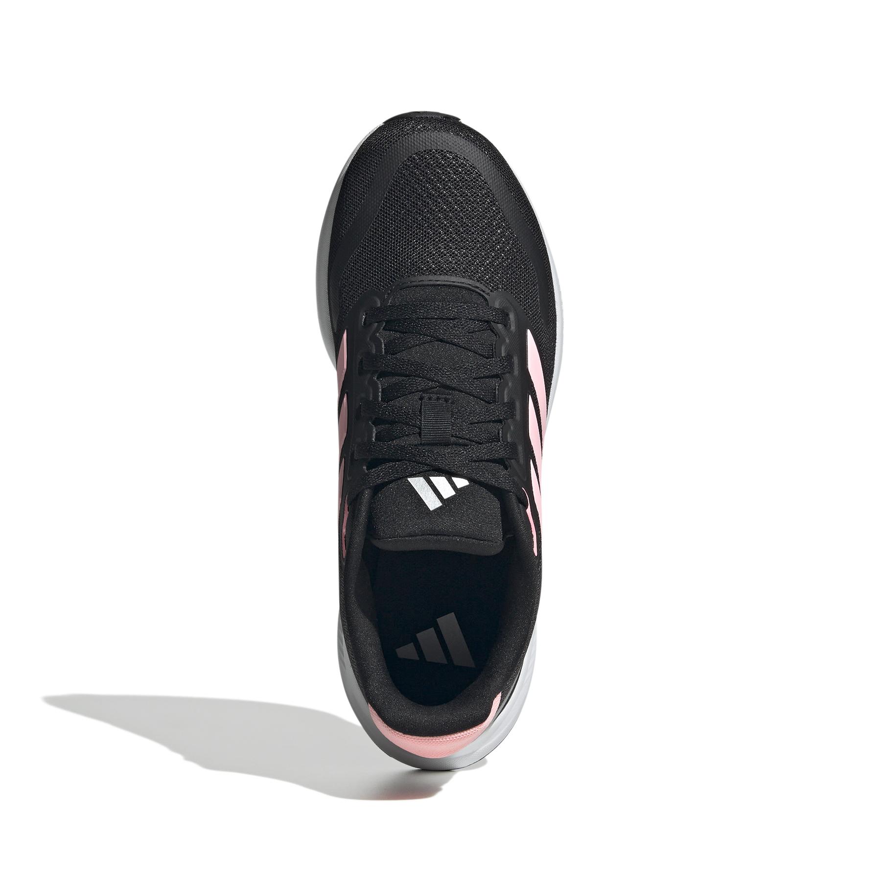 product/a/d/adidas_ie8585_3_footwear_photography_top_portrait_view_white.jpg