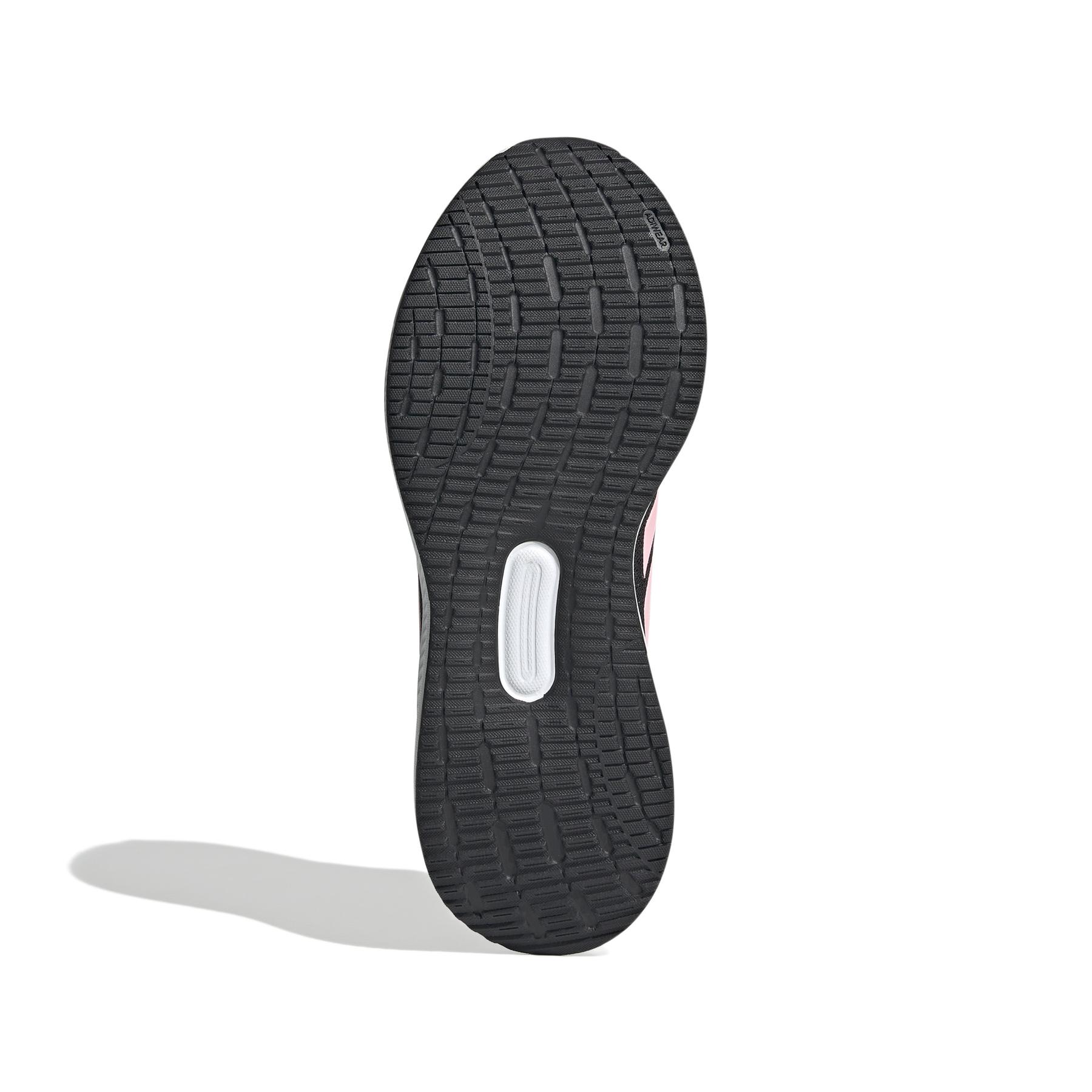 product/a/d/adidas_ie8585_4_footwear_photography_bottom_view_white.jpg