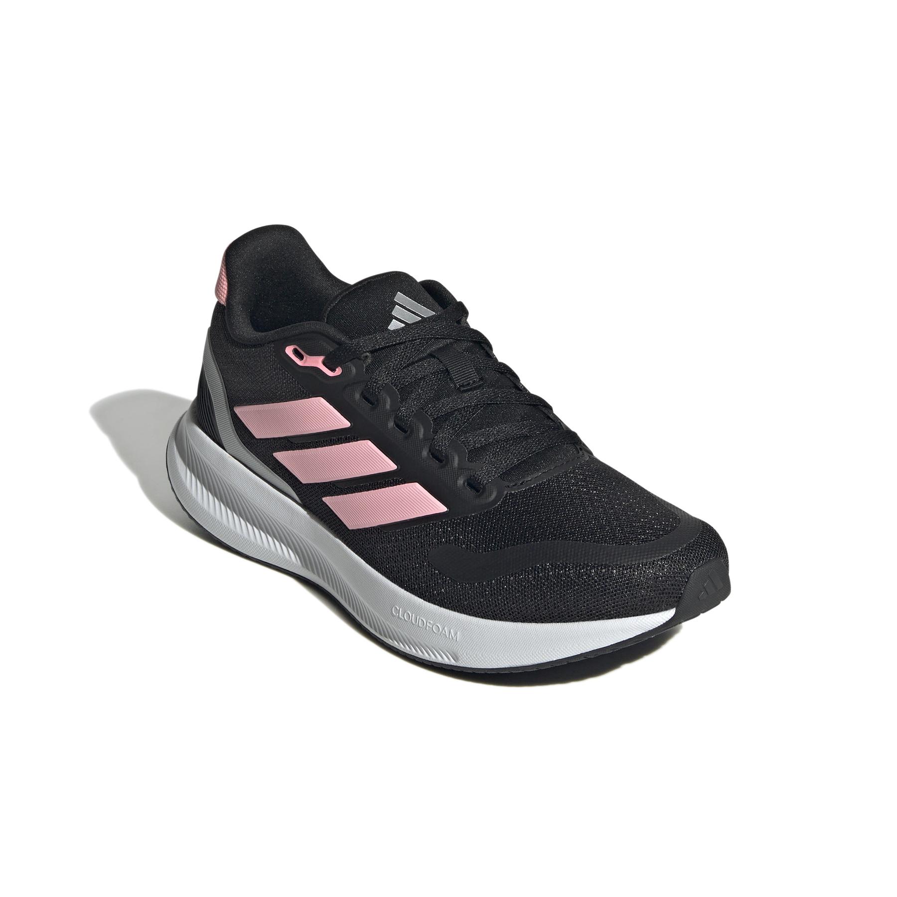 product/a/d/adidas_ie8585_6_footwear_photography_front_lateral_top_view_white.jpg